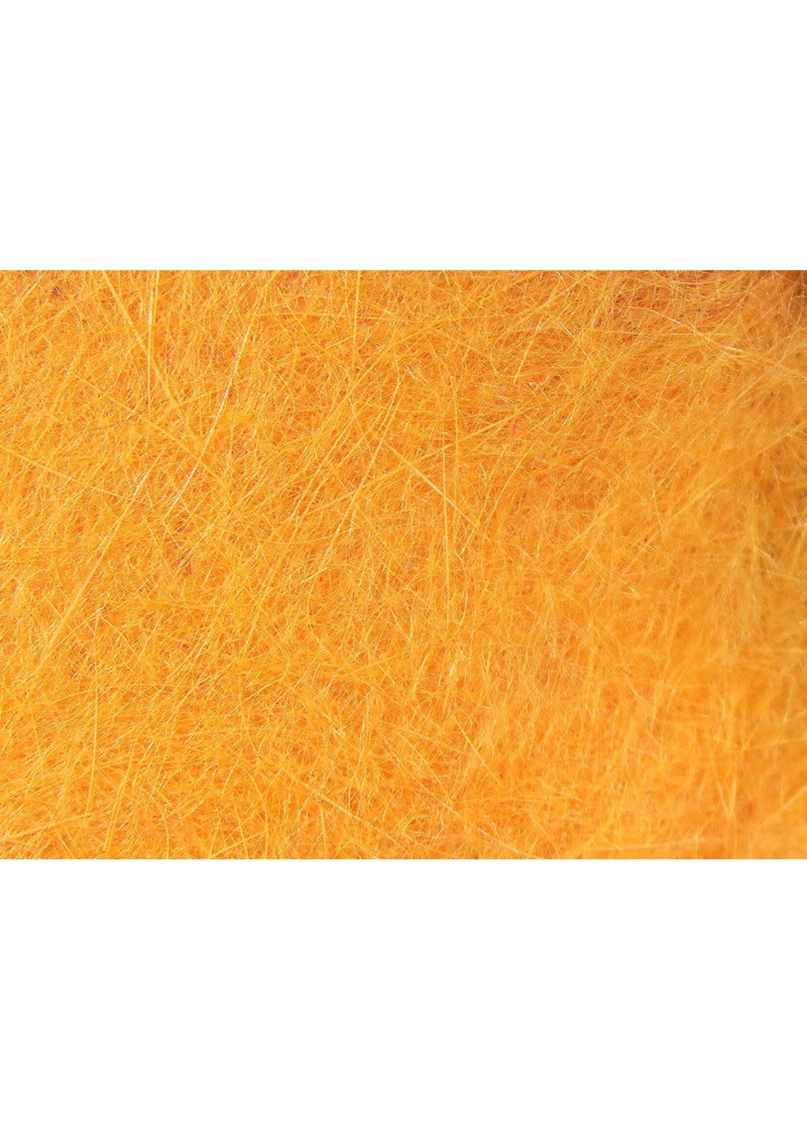 Hareline Dubbin Hareline Dubbin