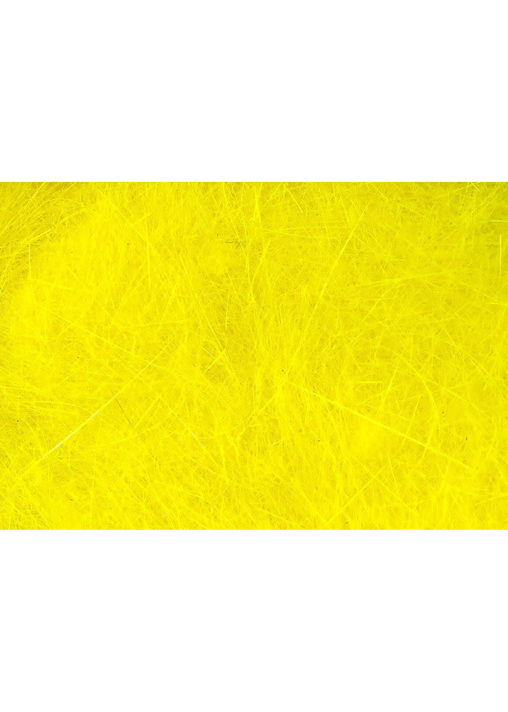 Hareline Dubbin Hareline Dubbin