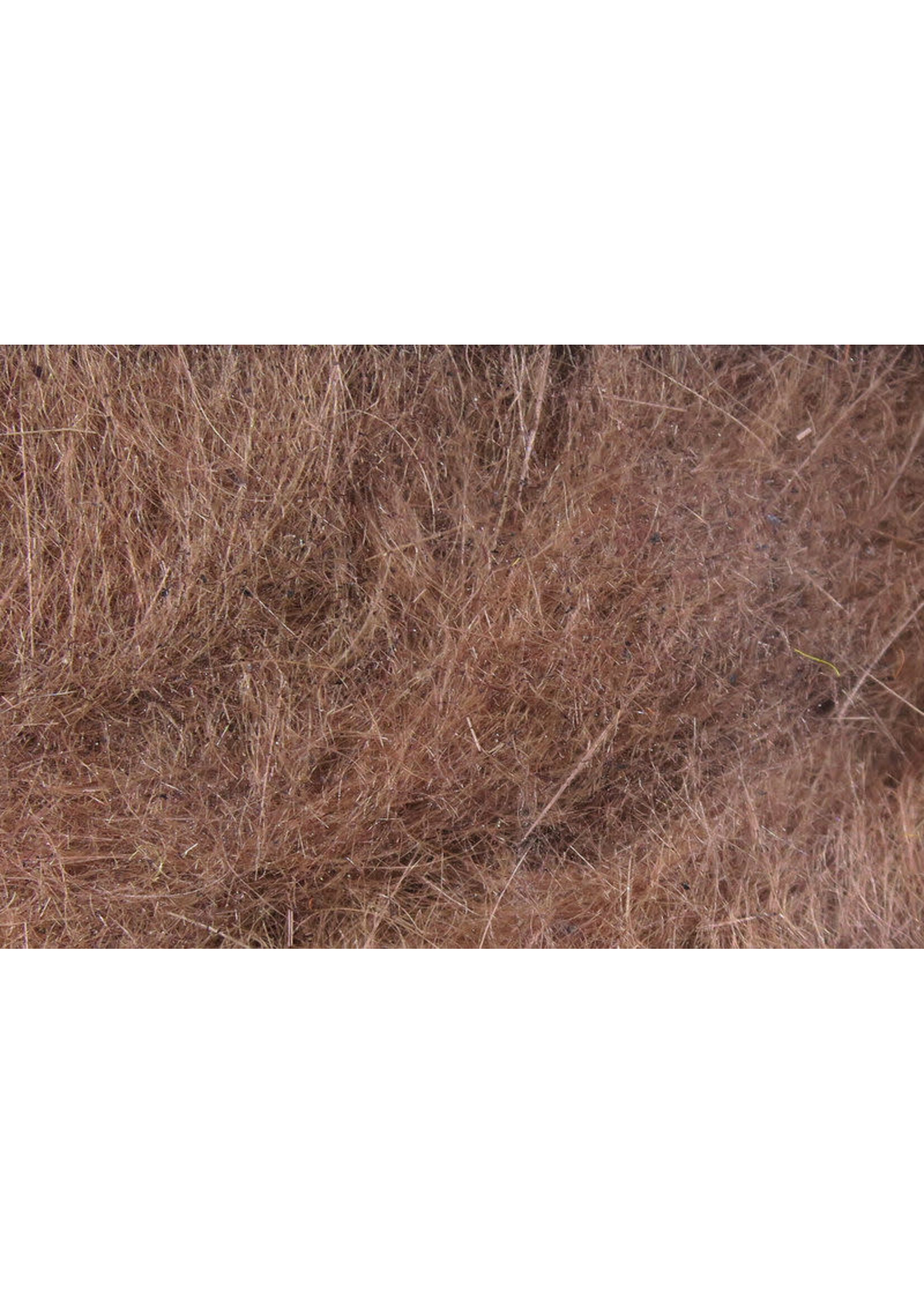 Hareline Dubbin Hareline Dubbin