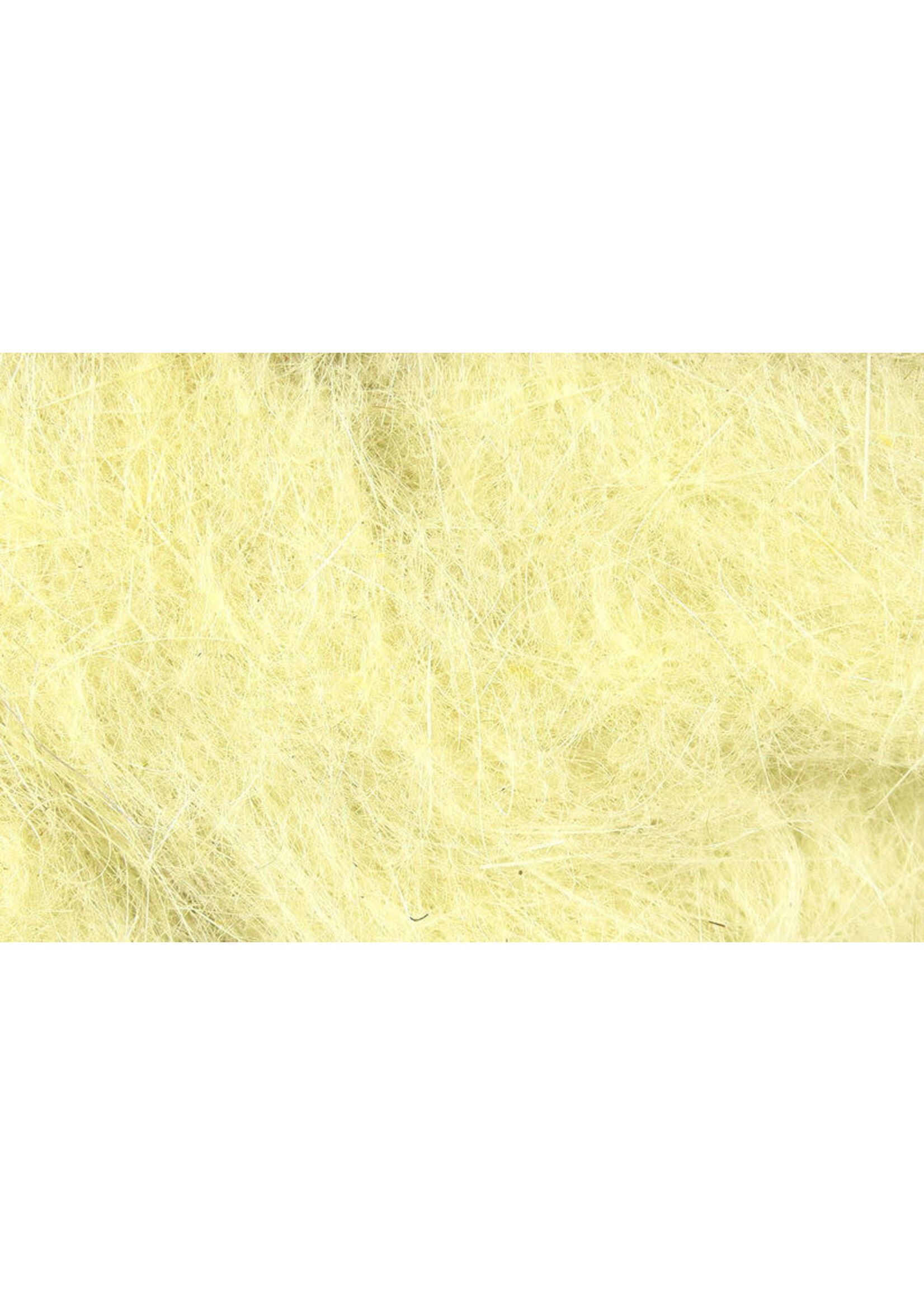 Hareline Dubbin Hareline Dubbin