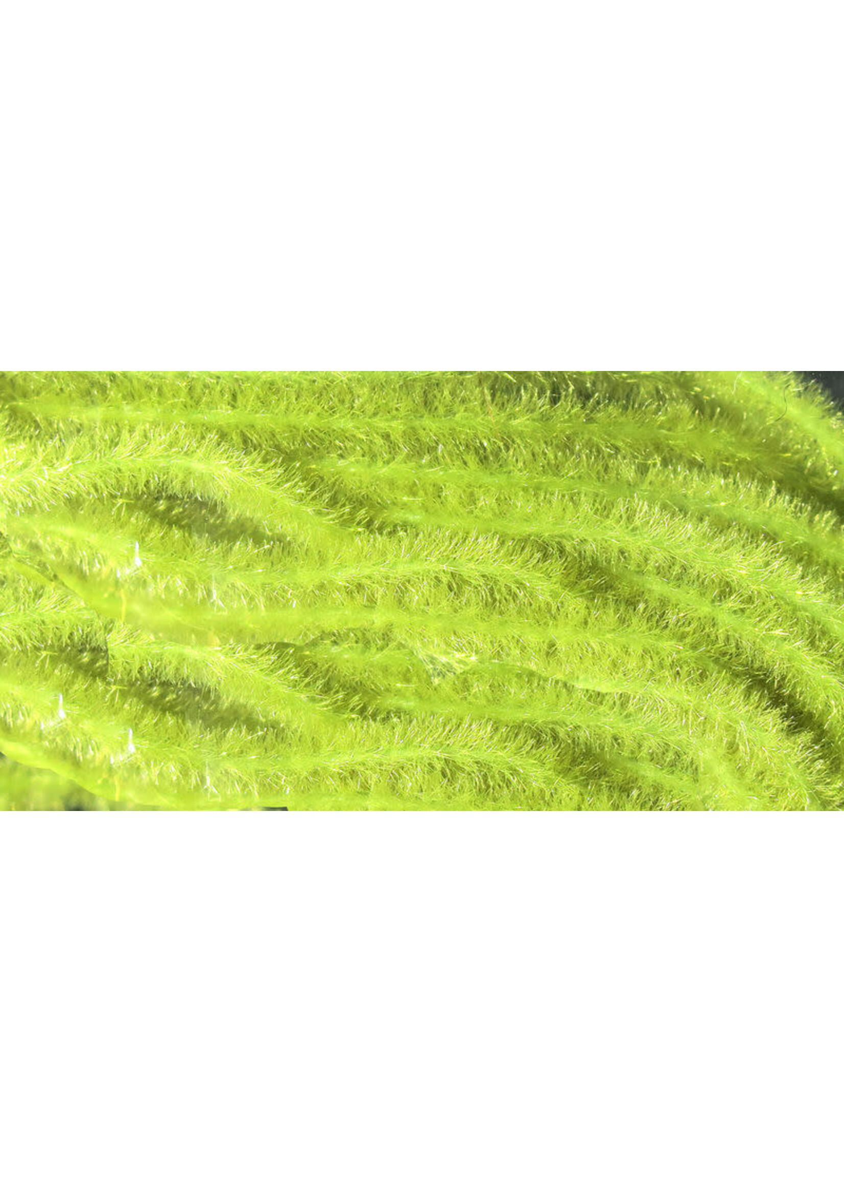 Hareline Dubbin Hareline Velvet Chenille