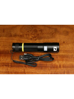 Loon Loon UV Infiniti Light