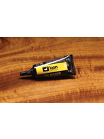 Loon Loon UV Wader Repair
