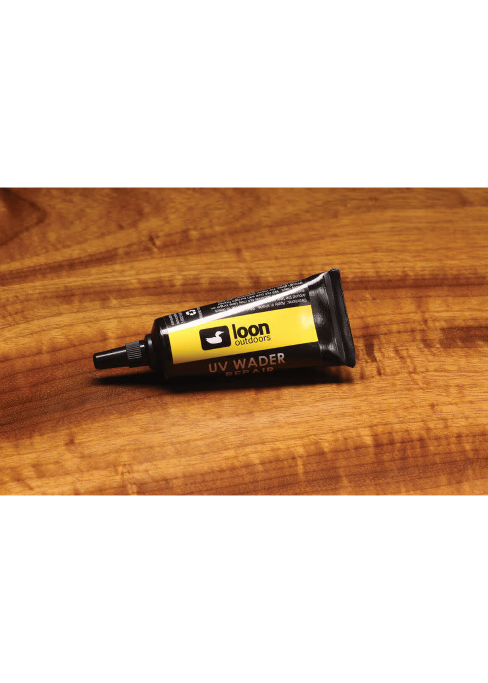 Loon Loon UV Wader Repair