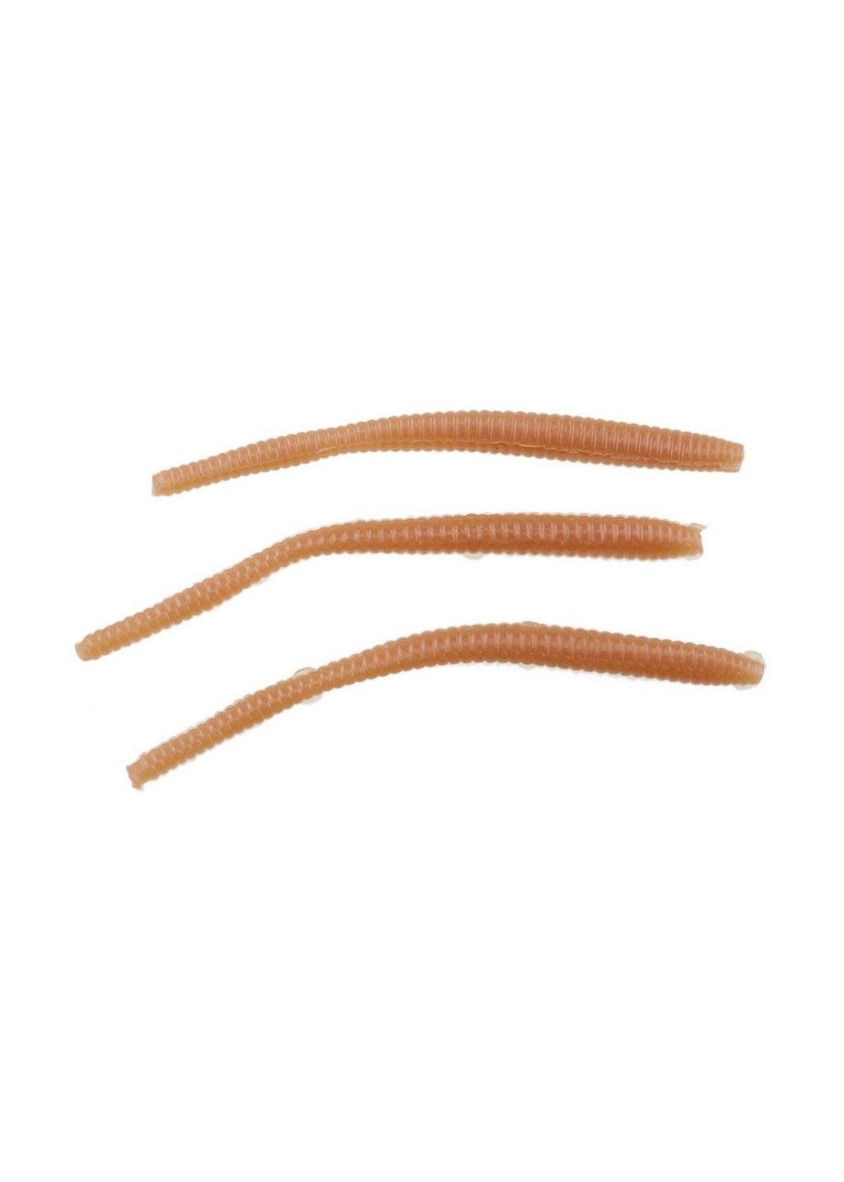 Berkley Fishing Berkley Powerbait 3" Floating Trout Worm