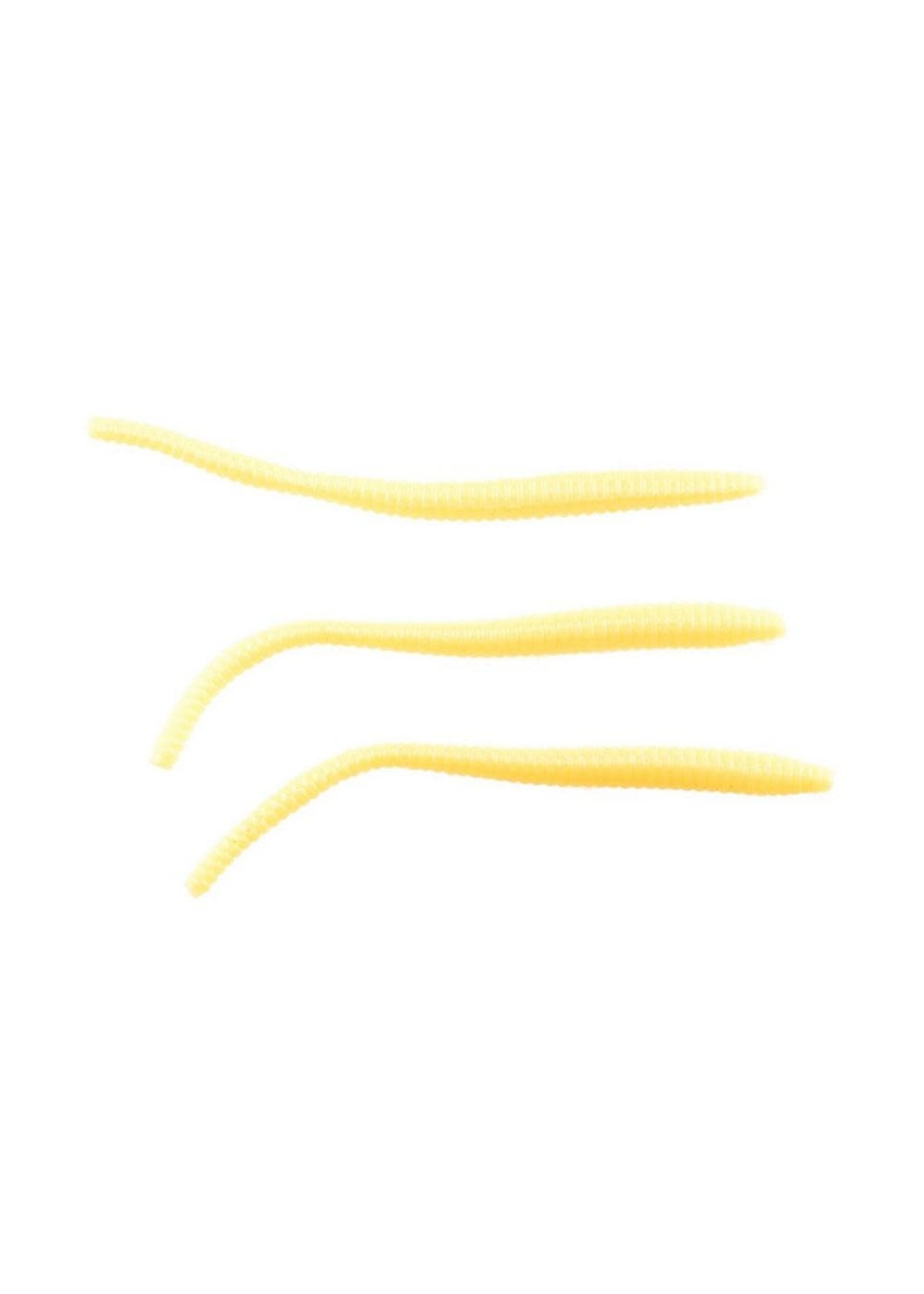 Berkley Fishing Berkley Powerbait 3" Floating Trout Worm