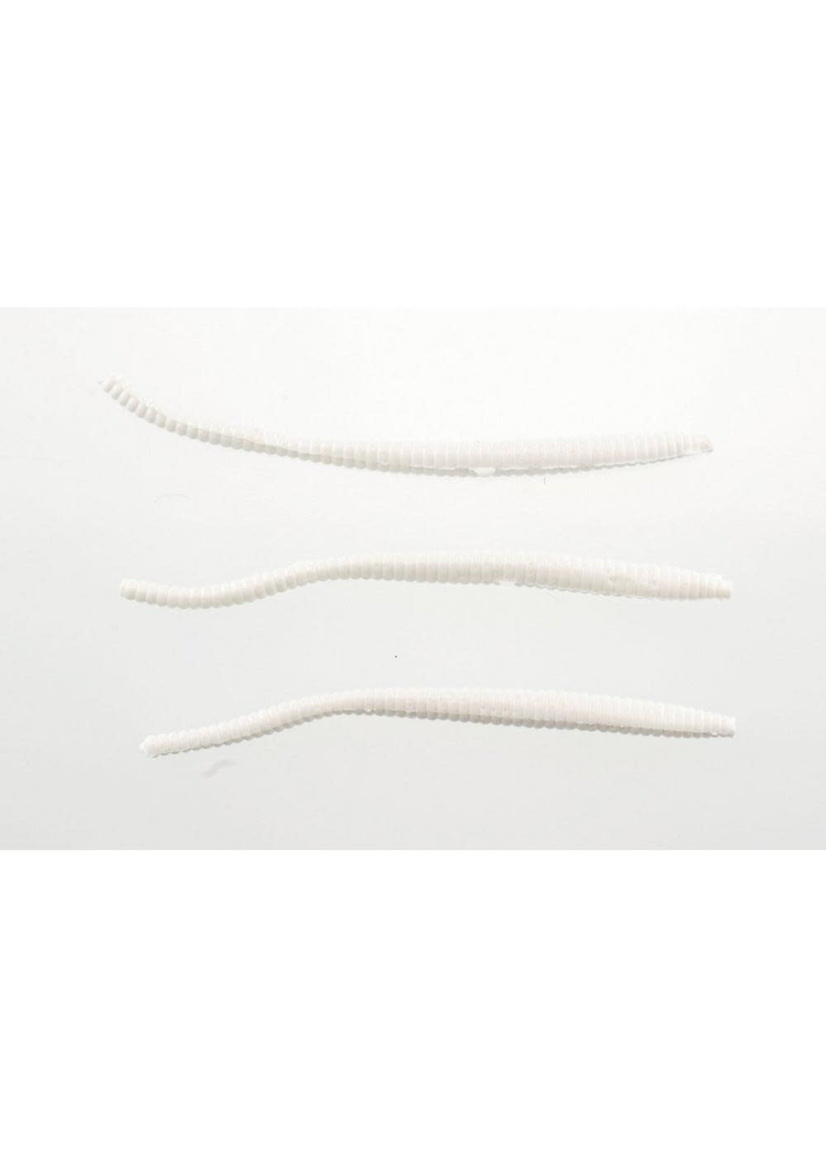 Berkley Fishing Berkley Powerbait 3" Floating Trout Worm