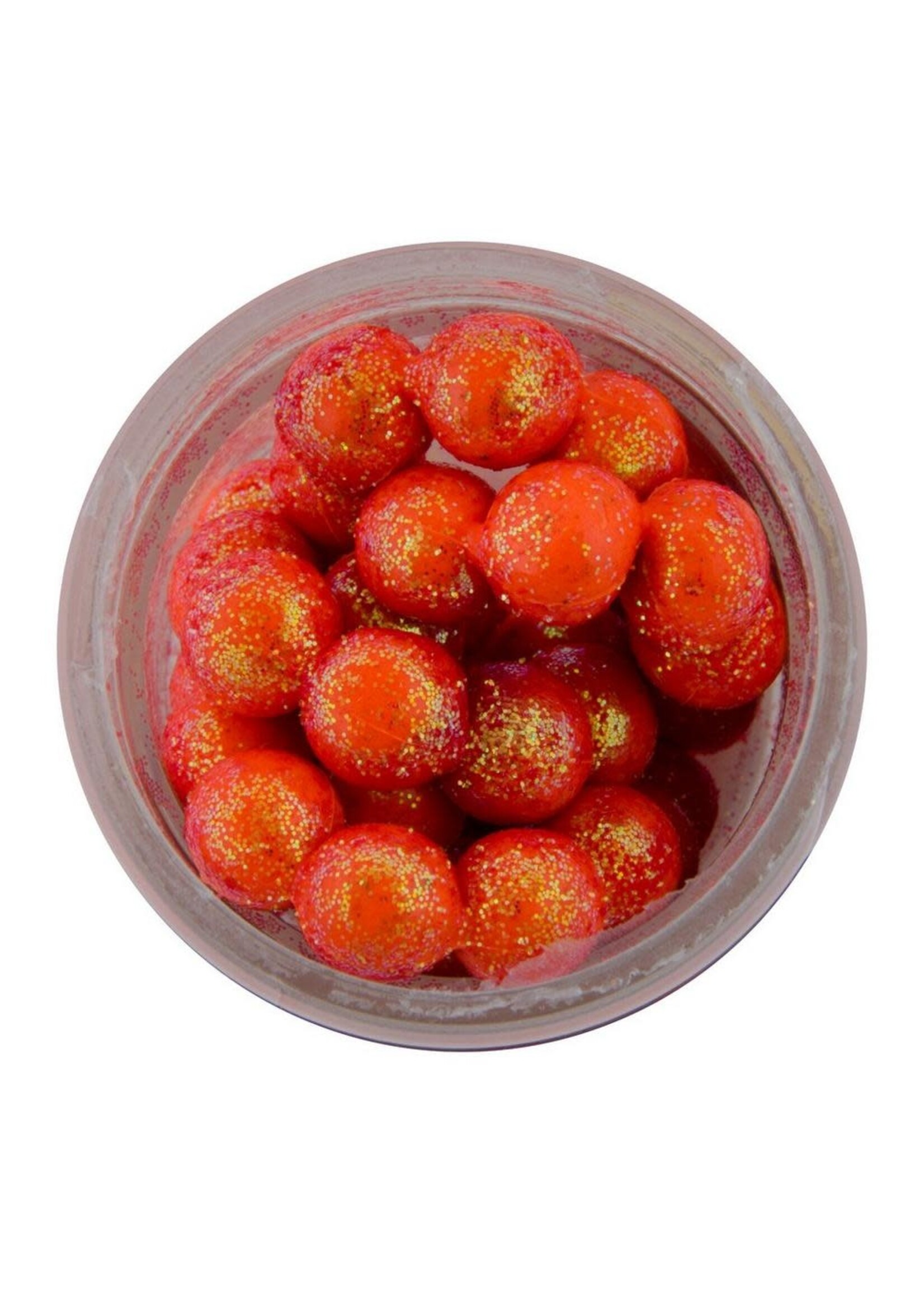 Powerbait Berkley Powerbait Sparkle Power Eggs Floating Magnum