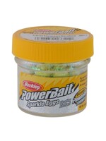 Powerbait Berkley Powerbait Sparkle Power Eggs Floating Magnum