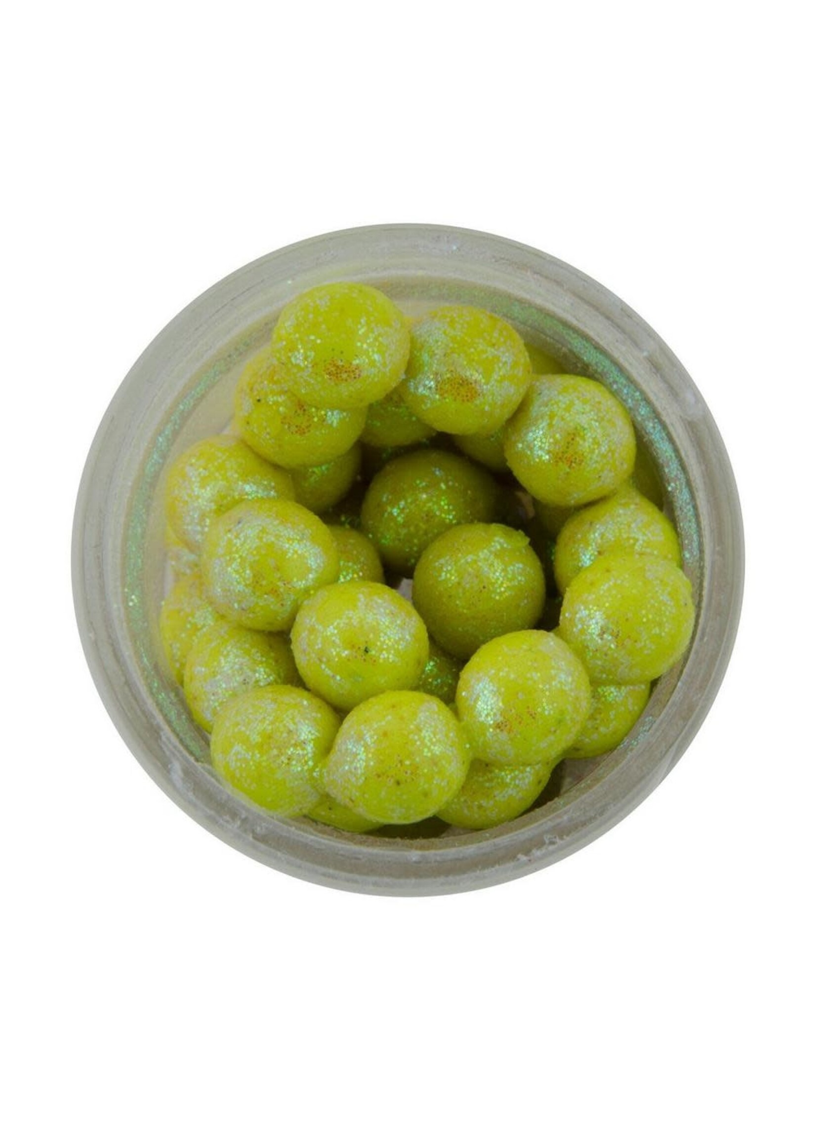 Powerbait Berkley Powerbait Sparkle Power Eggs Floating Magnum