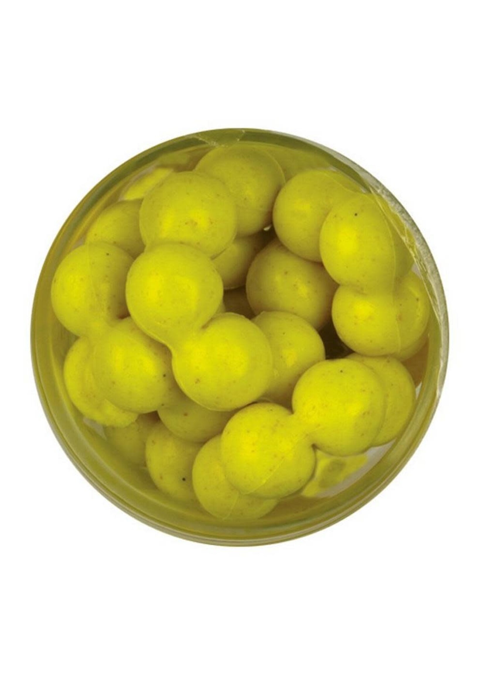 Powerbait Berkley PowerBait Power Eggs Floating Magnum