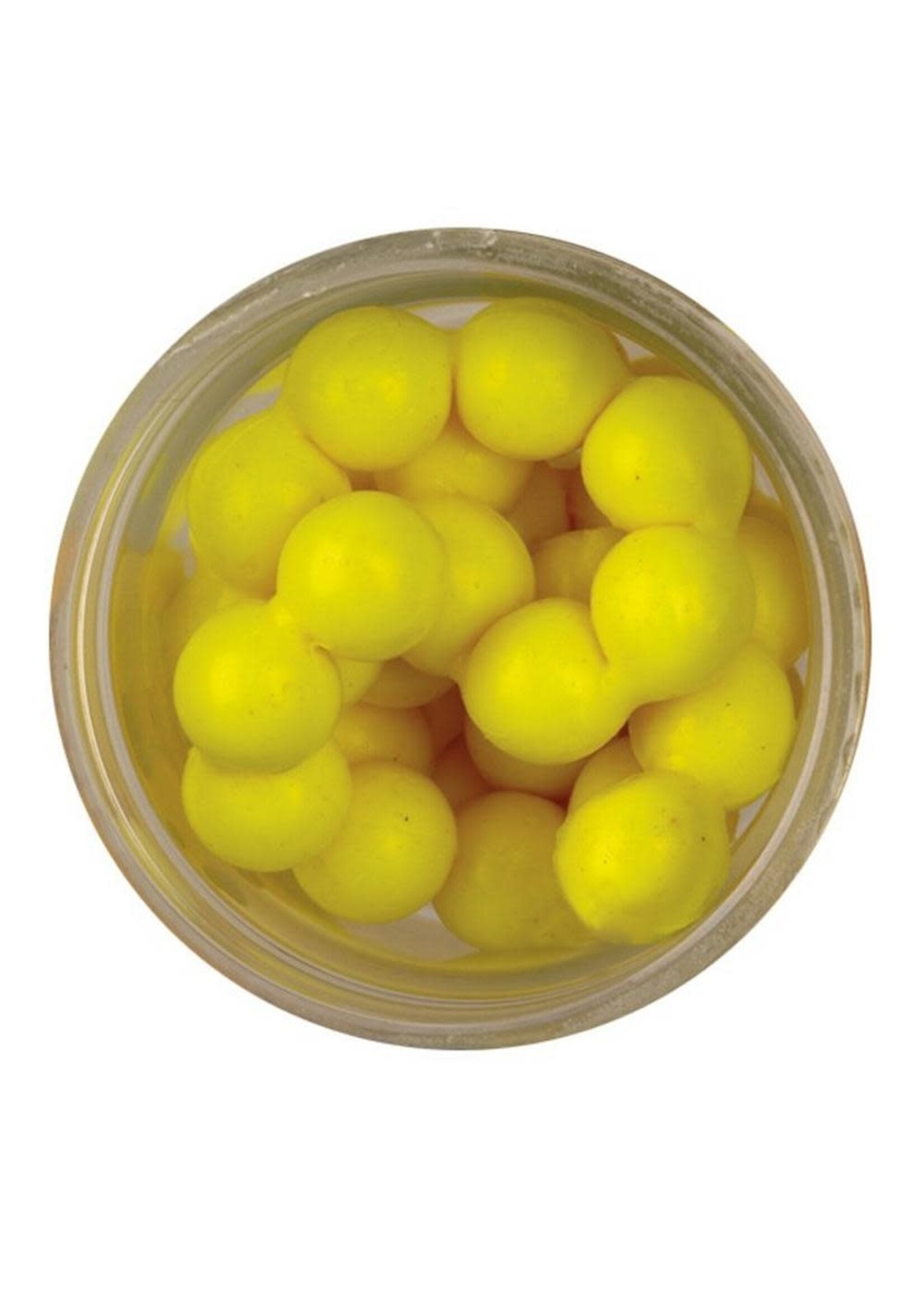 Berkley PowerBait Power Eggs Floating Magnum