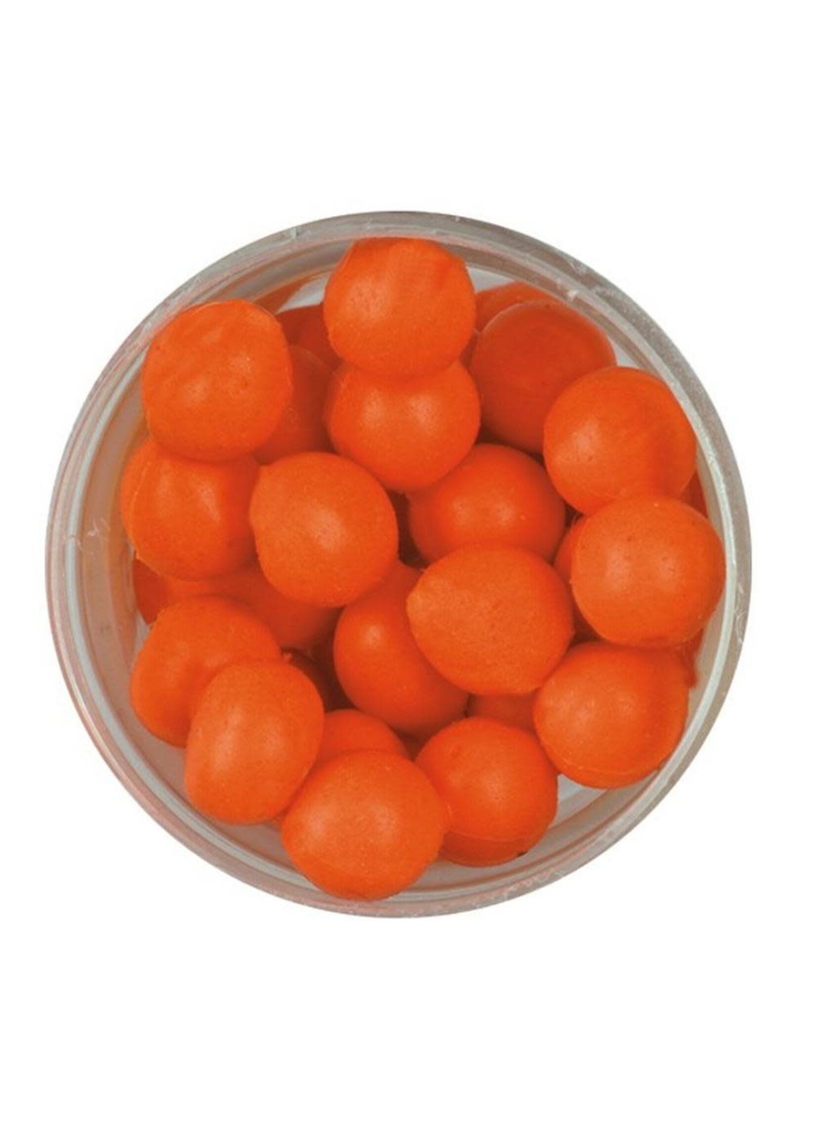 Powerbait Berkley PowerBait Power Eggs Floating Magnum