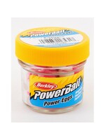 Powerbait Berkley PowerBait Power Eggs Floating Magnum