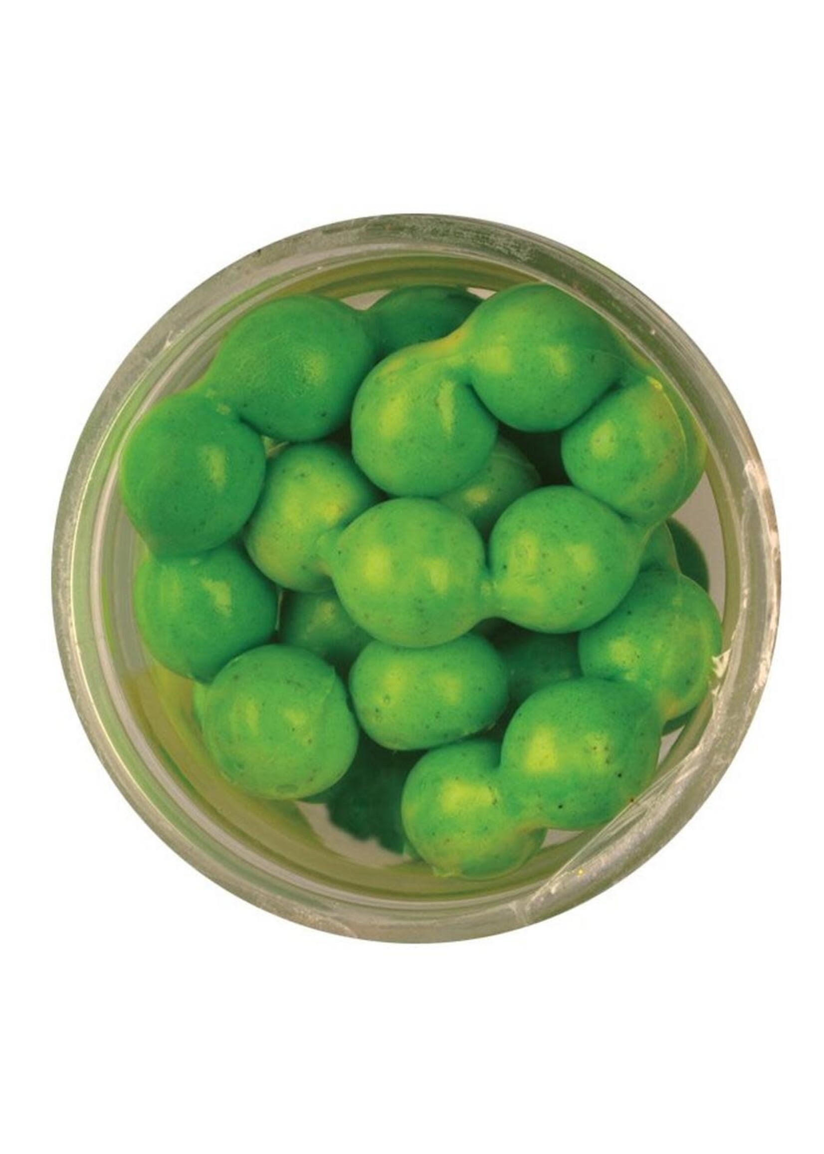 Powerbait Berkley PowerBait Power Eggs Floating Magnum