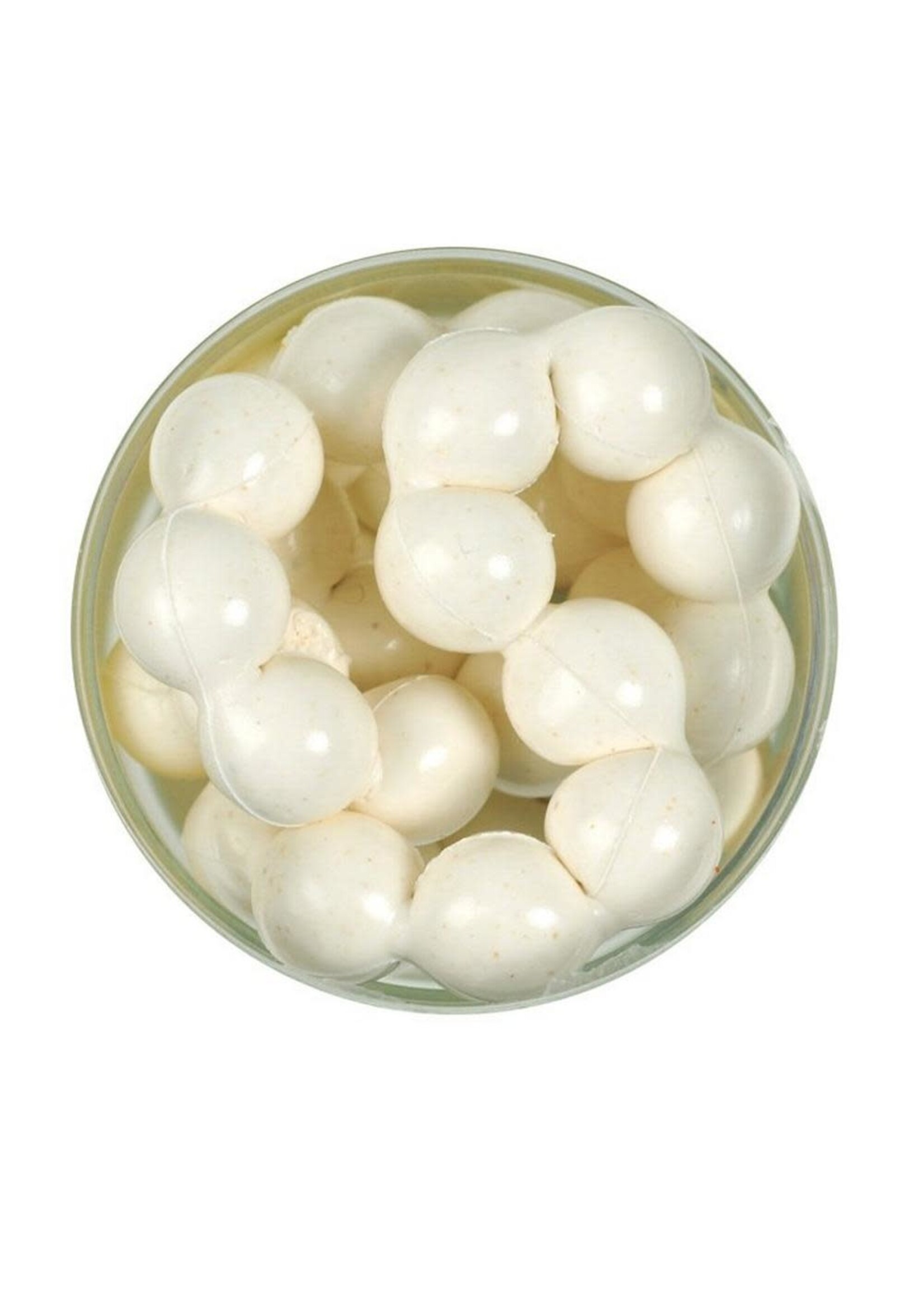 Powerbait Berkley PowerBait Power Eggs Floating Magnum