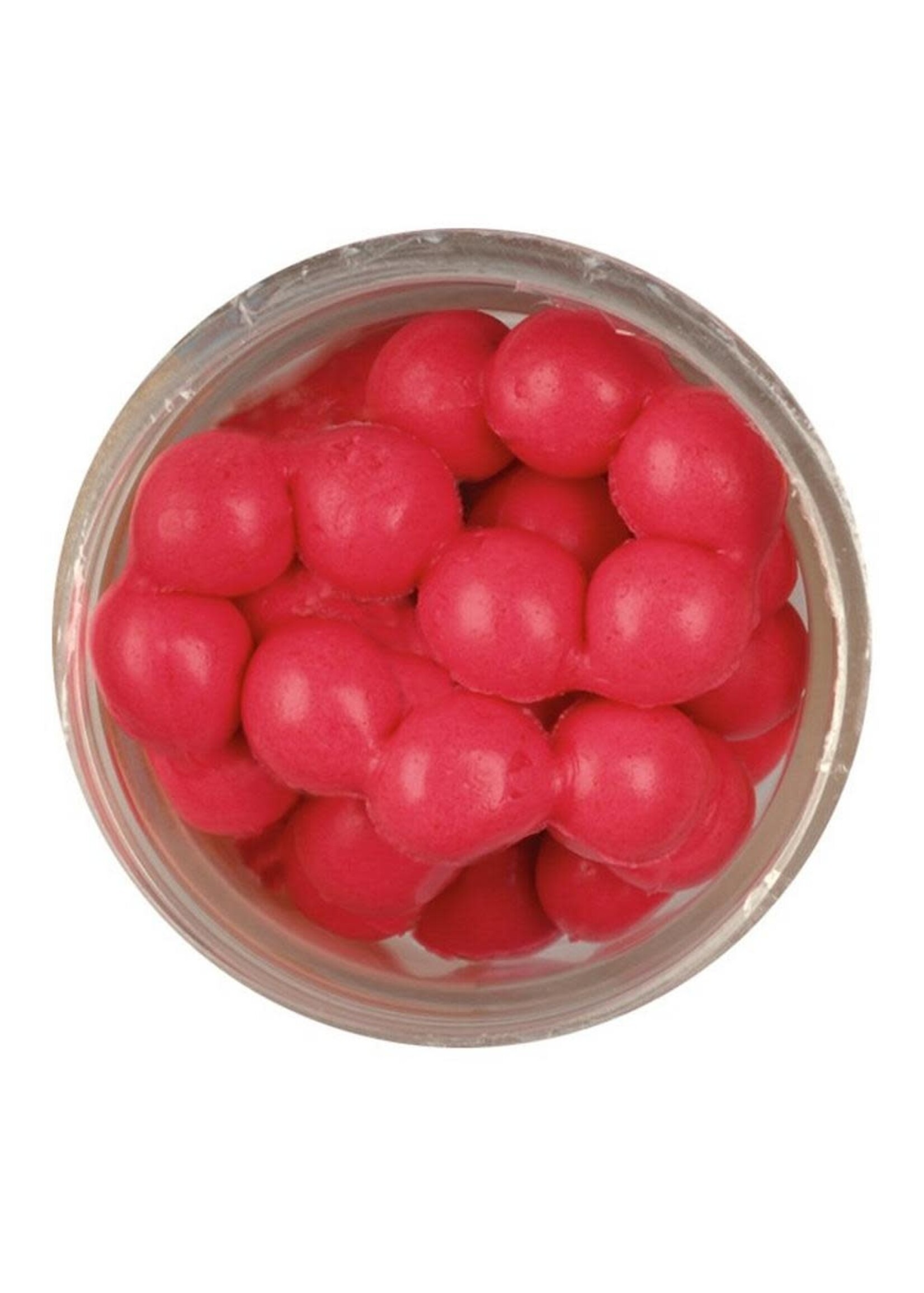 Powerbait Berkley PowerBait Power Eggs Floating Magnum