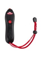 Berkley Fishing Berkley Line Stripper