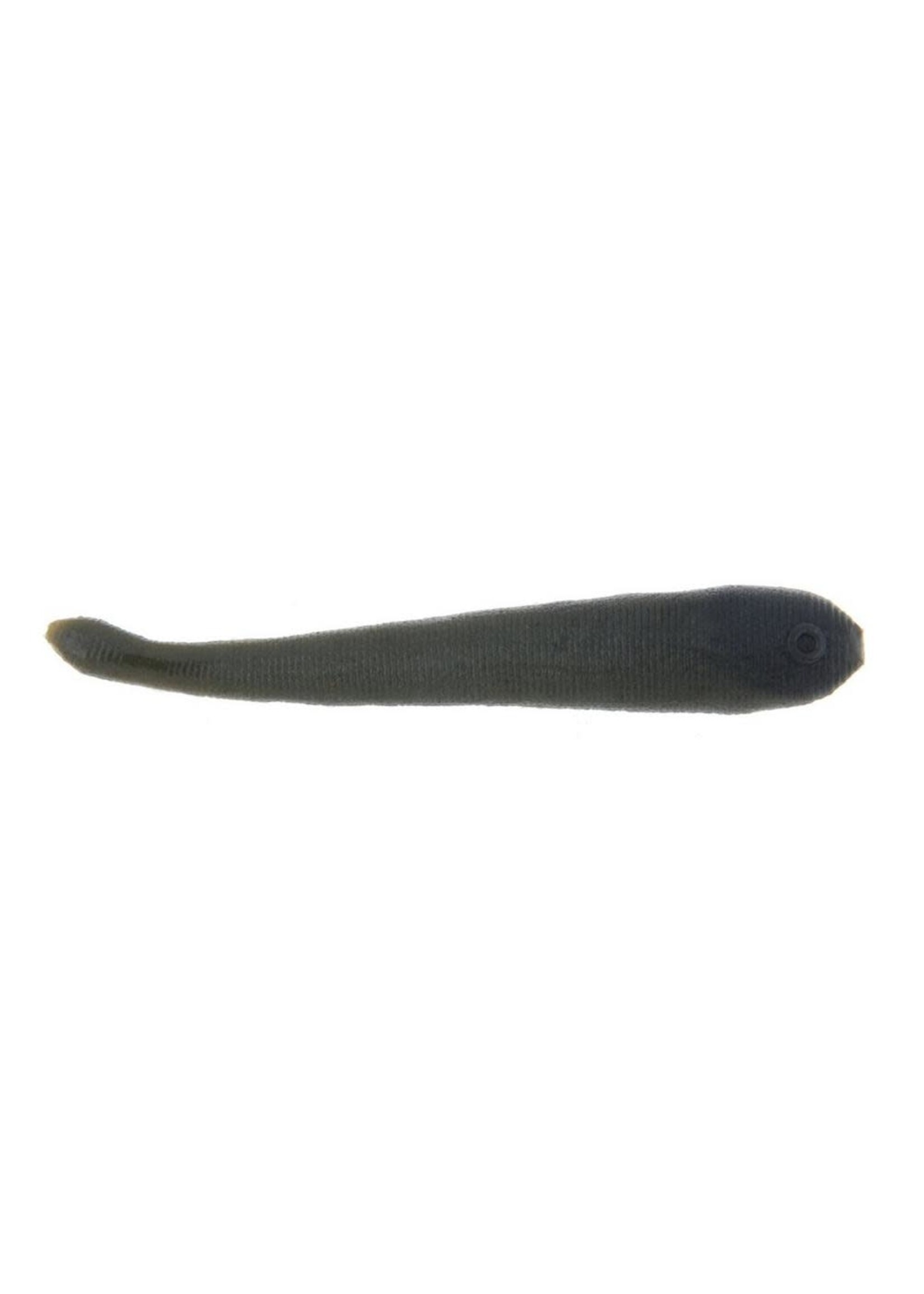 Berkley Fishing Berkley Gulp! 3" Leech