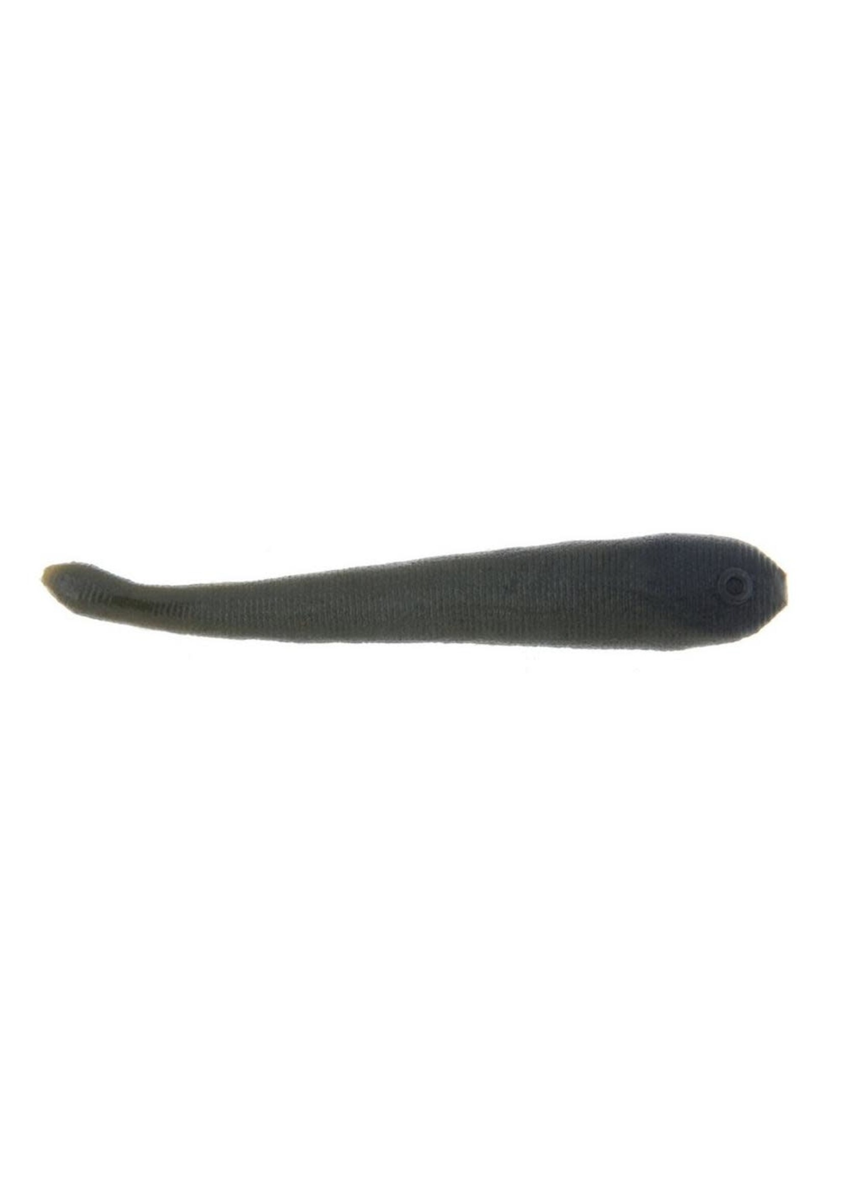 Berkley Fishing Gulp! 3 inch Leech