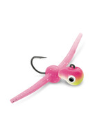 VMC VMC Tungsten Mustache Jig