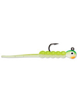 VMC VMC Tungsten Wax Tail Jig