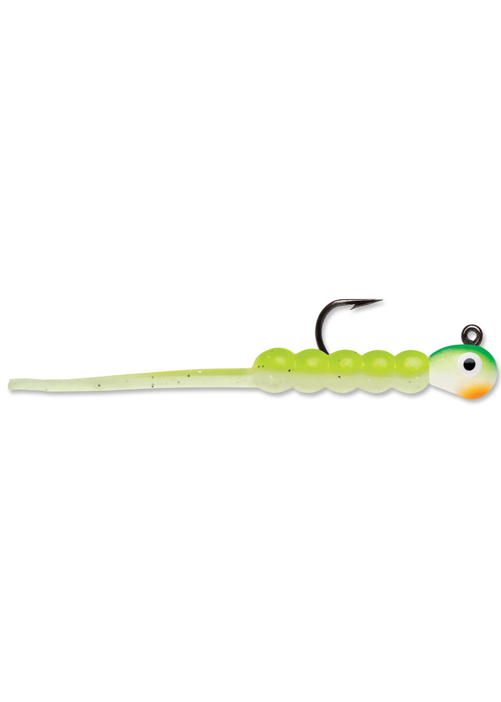 VMC VMC Tungsten Wax Tail Jig