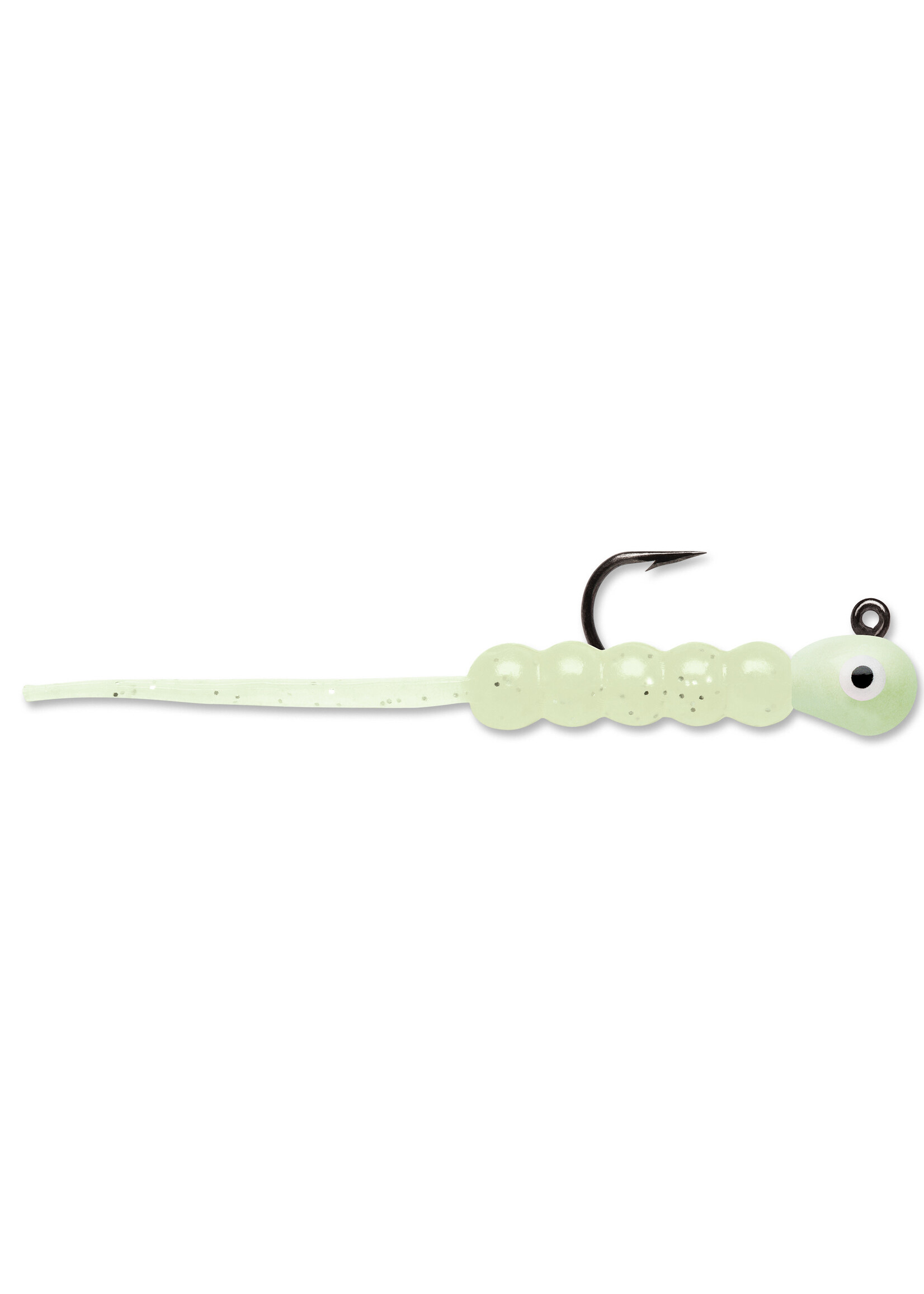 VMC VMC Tungsten Wax Tail Jig