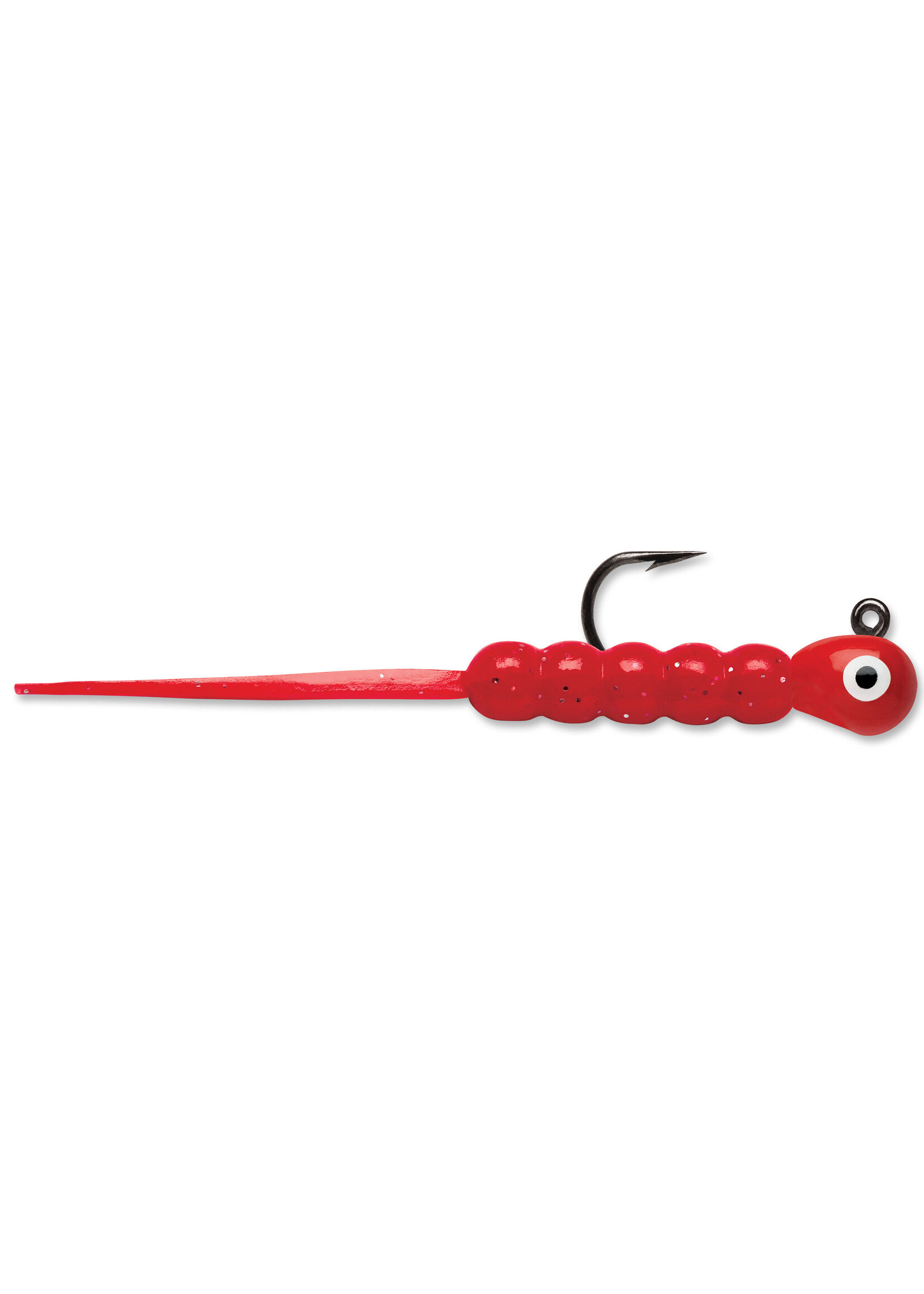 VMC VMC Tungsten Wax Tail Jig