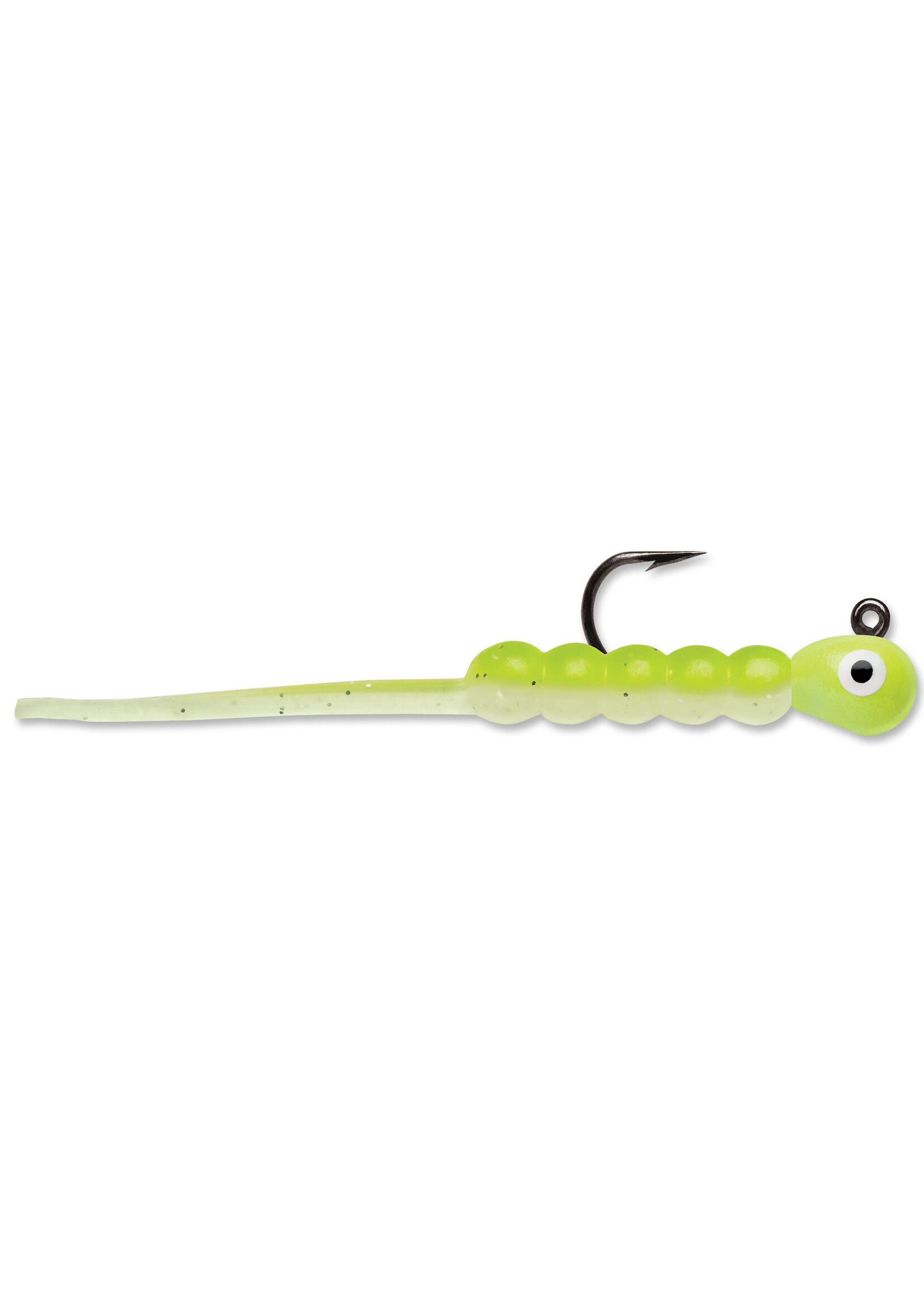 VMC VMC Tungsten Wax Tail Jig