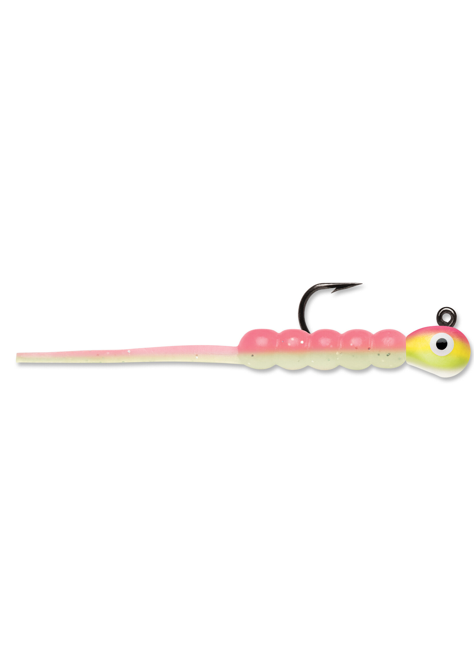 VMC VMC Tungsten Wax Tail Jig