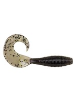 Berkley Fishing Berkley Powerbait Power Grub