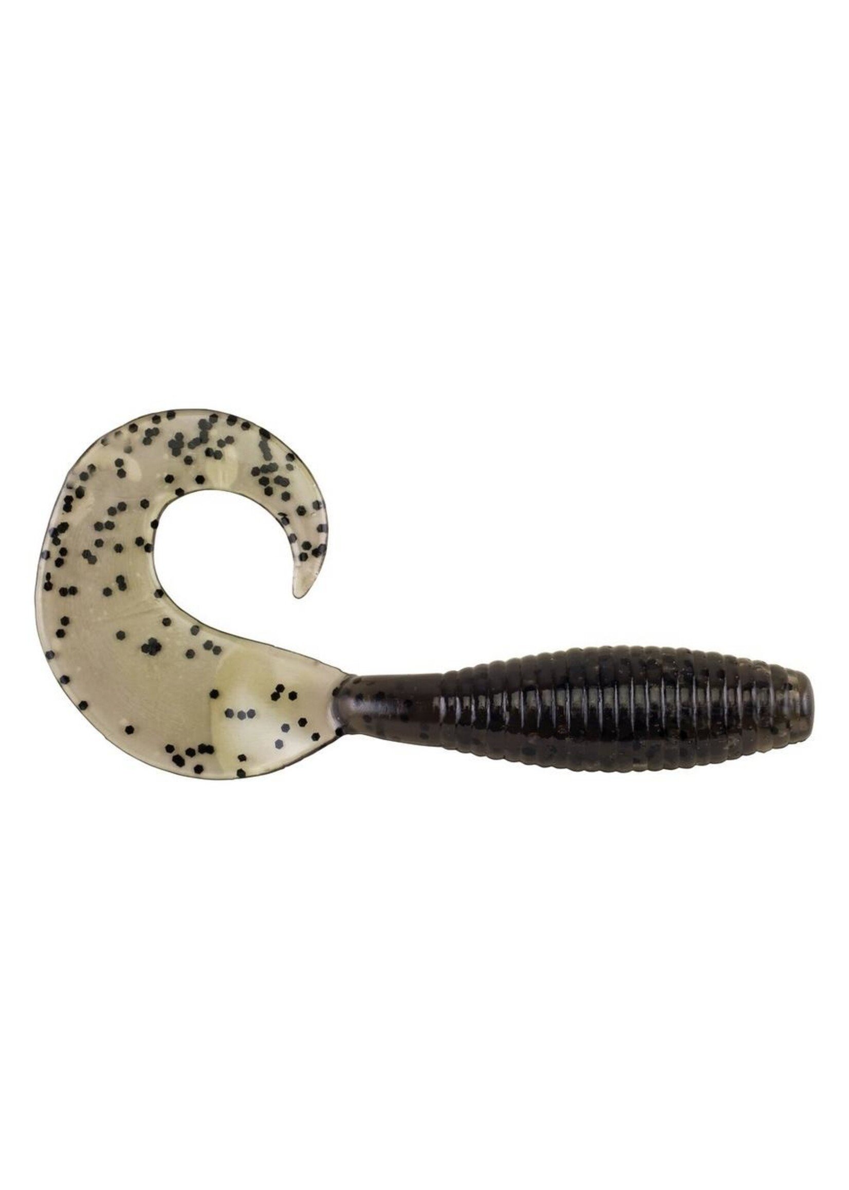 Berkley Fishing Powerbait Power Grub