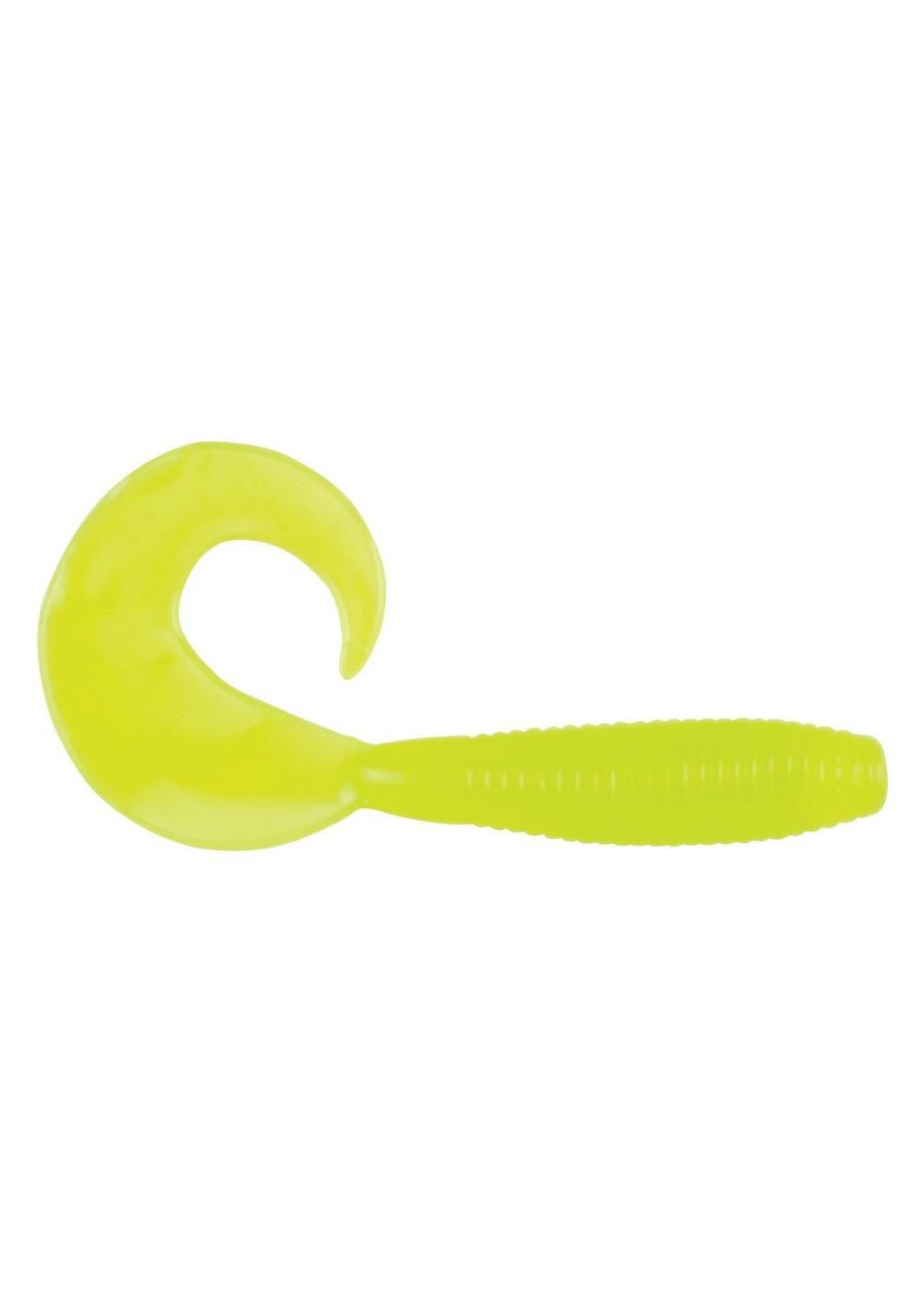 Berkley Fishing Berkley Powerbait Power Grub