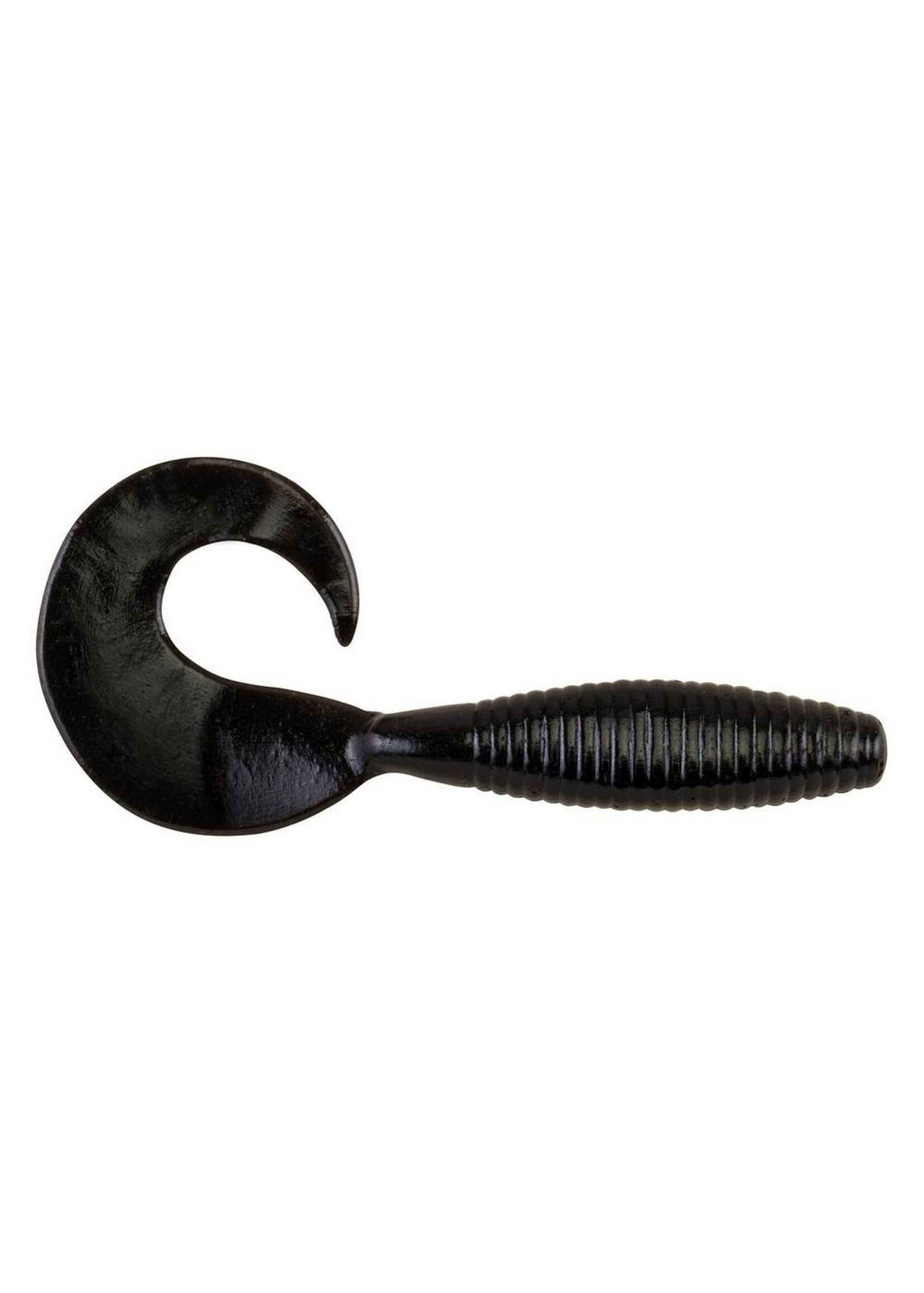 Berkley Fishing Berkley Powerbait Power Grub