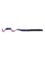 Berkley Fishing Berkley 7" Power Worm