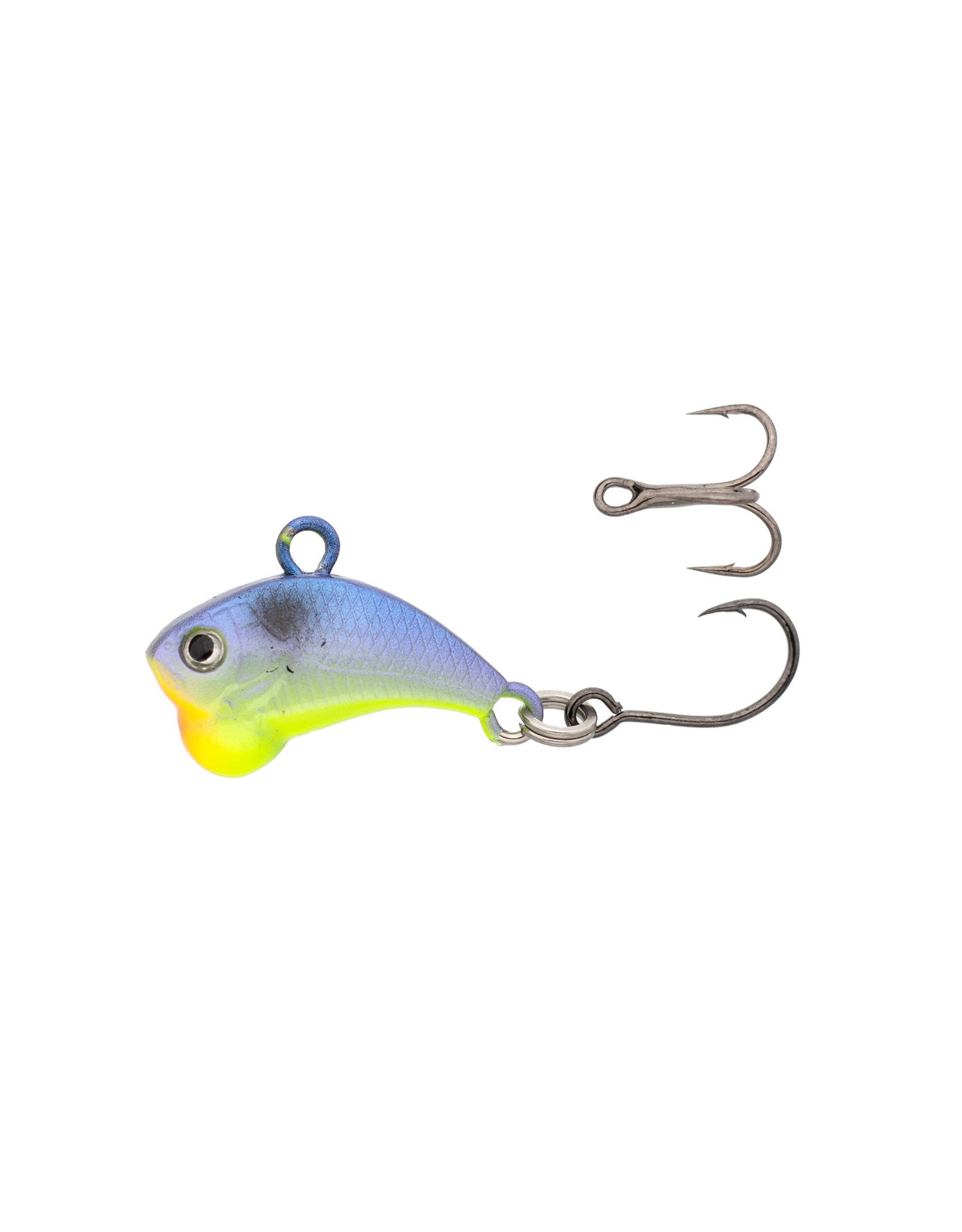 eurotackle z viber