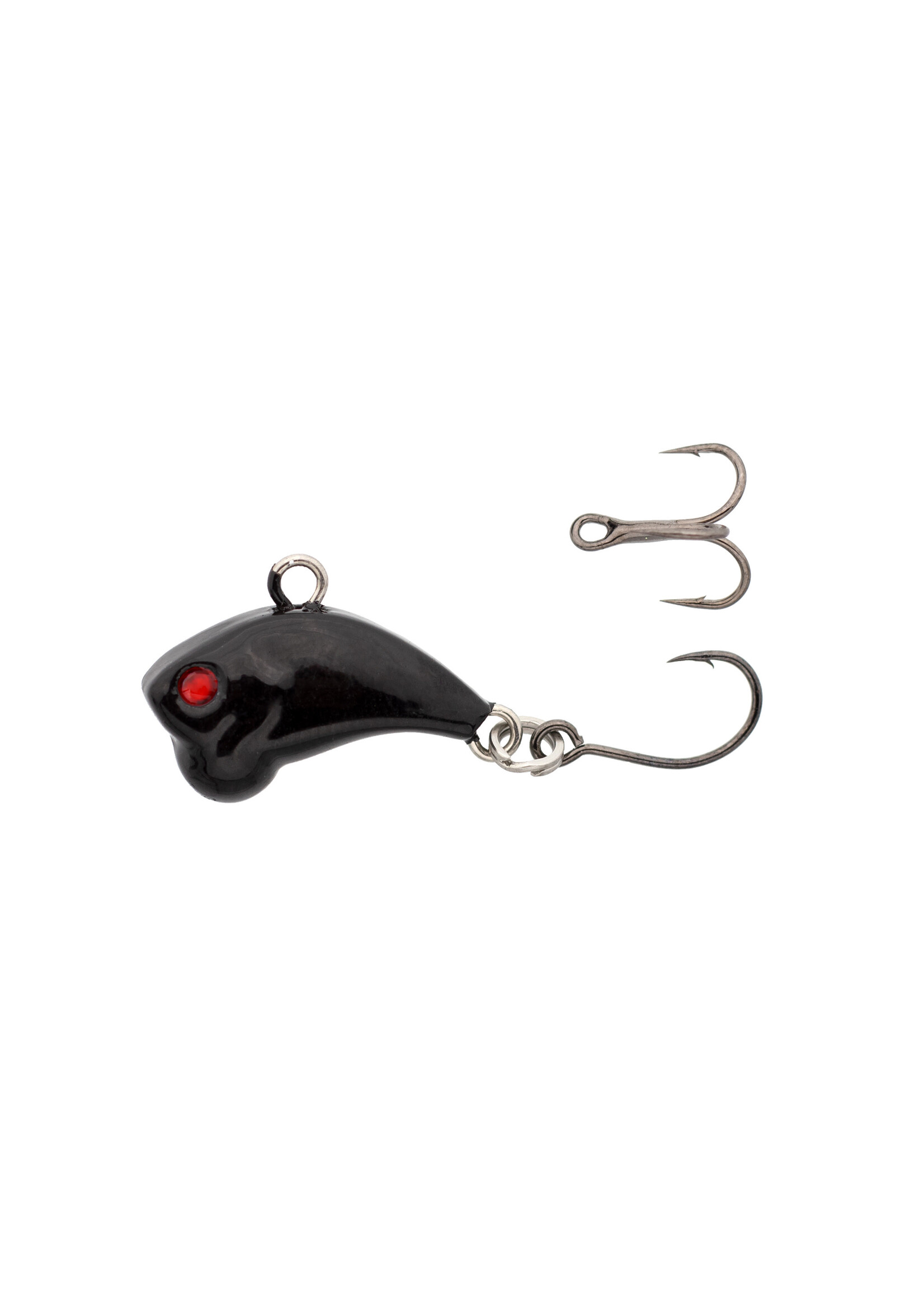 Eurotackle Eurotackle Z-Viber Micro