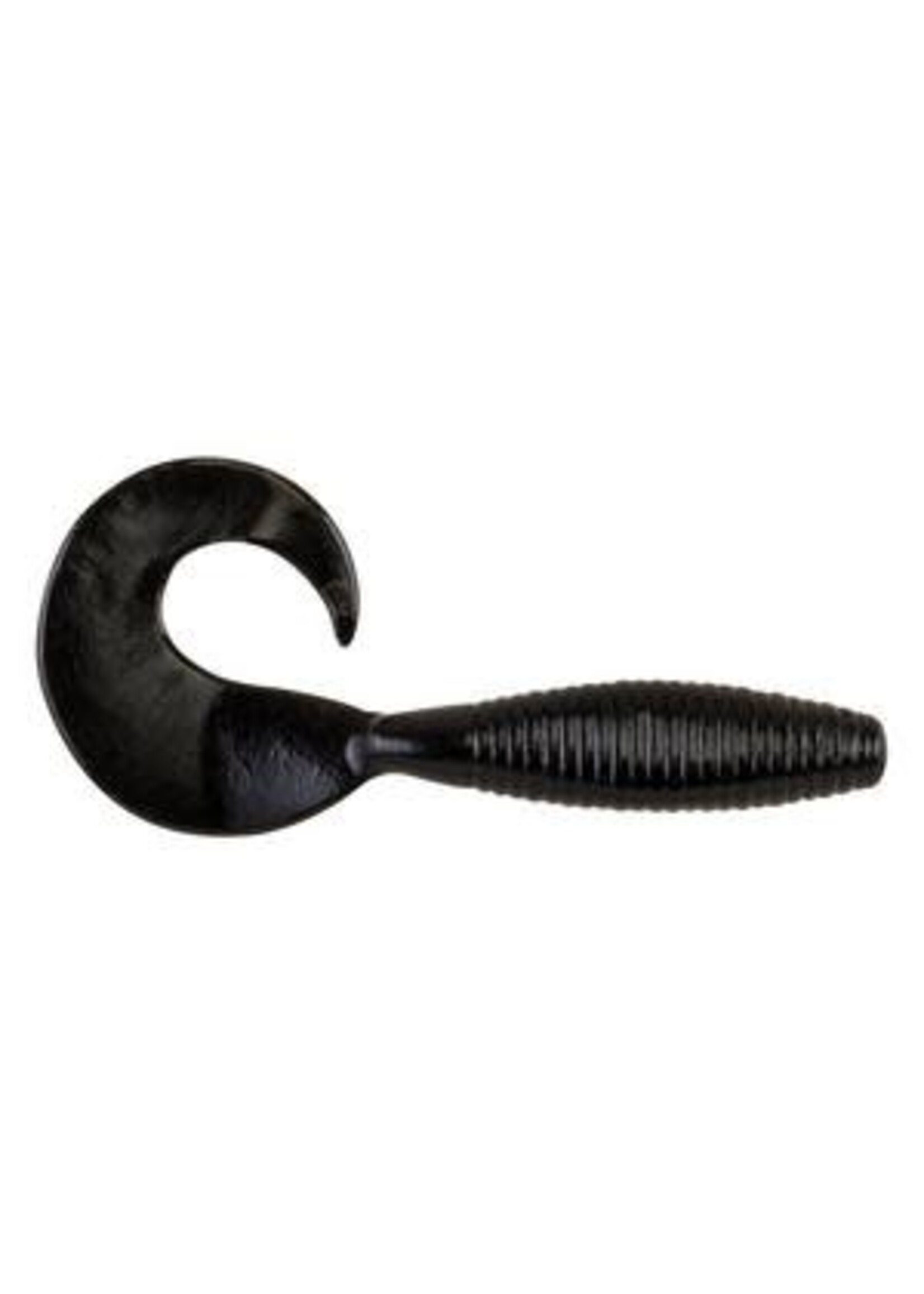 Berkley Fishing Berkley Powerbait Power Grub