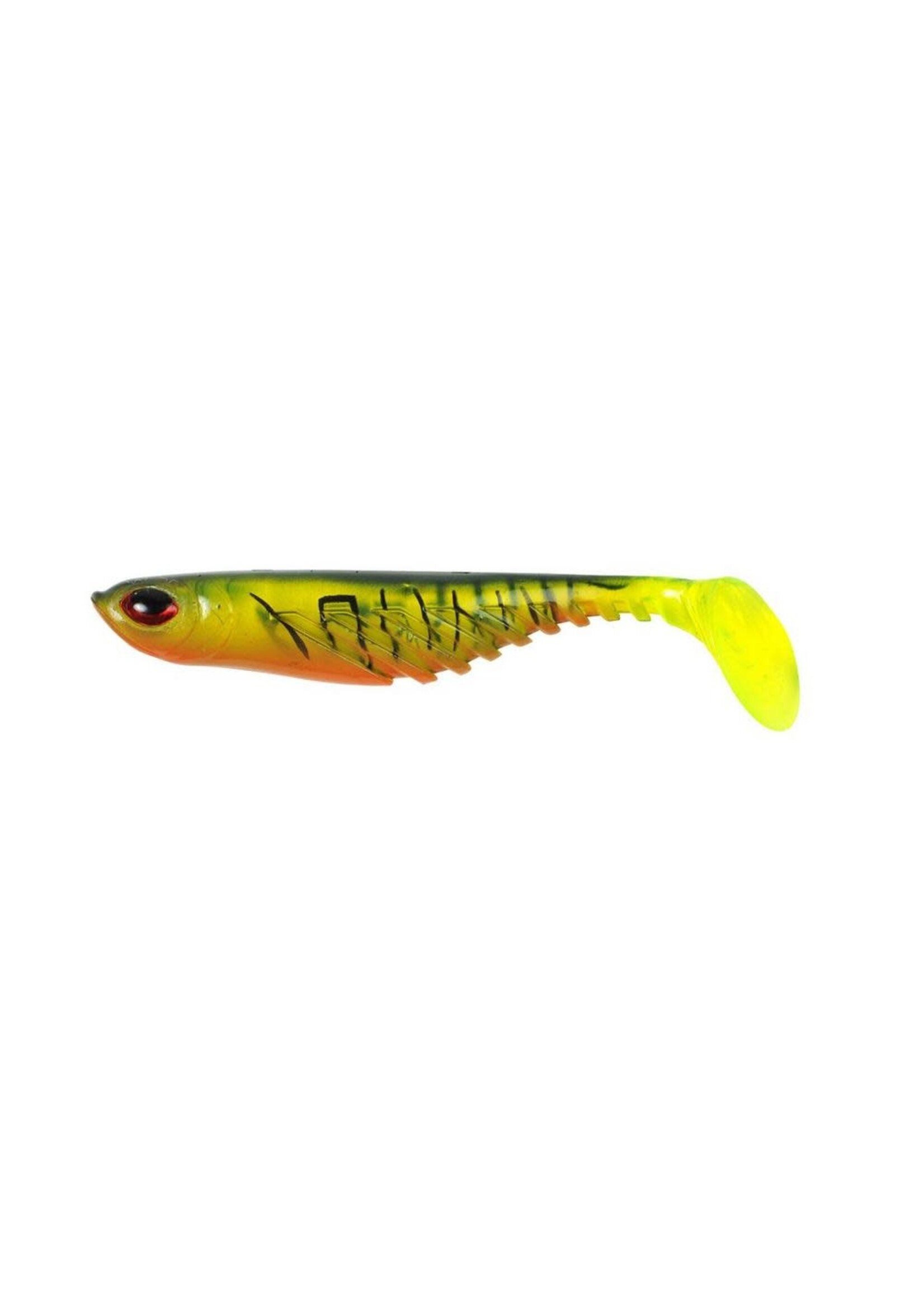 Berkley Fishing Berkley Powerbait Ripple Shad
