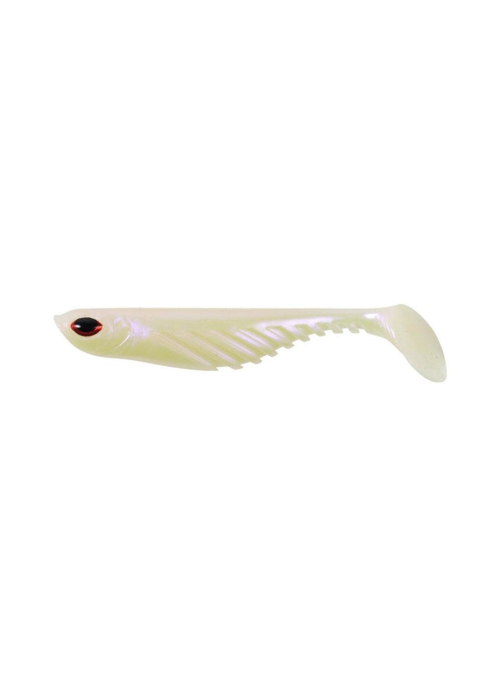 Berkley Fishing Berkley Powerbait Ripple Shad