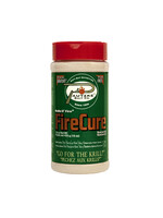 Pautzke Pautzke's Fire Cure