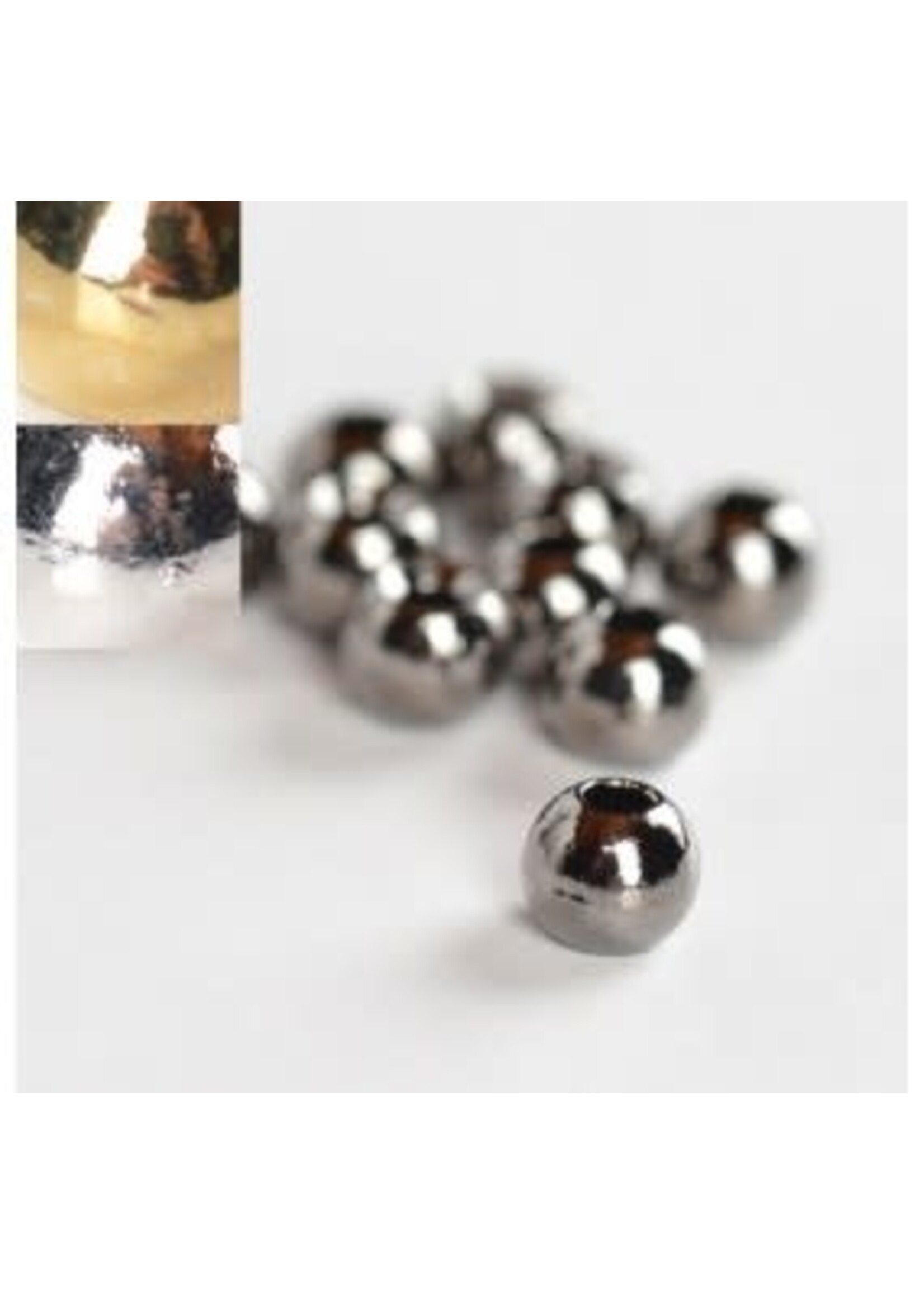 Perfect Hatch PH Tungsten Bead Heads