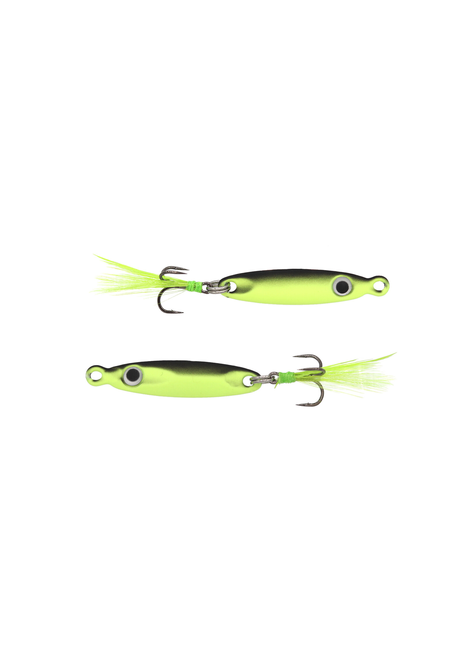 Eurotackle Eurotackle T-Flasher
