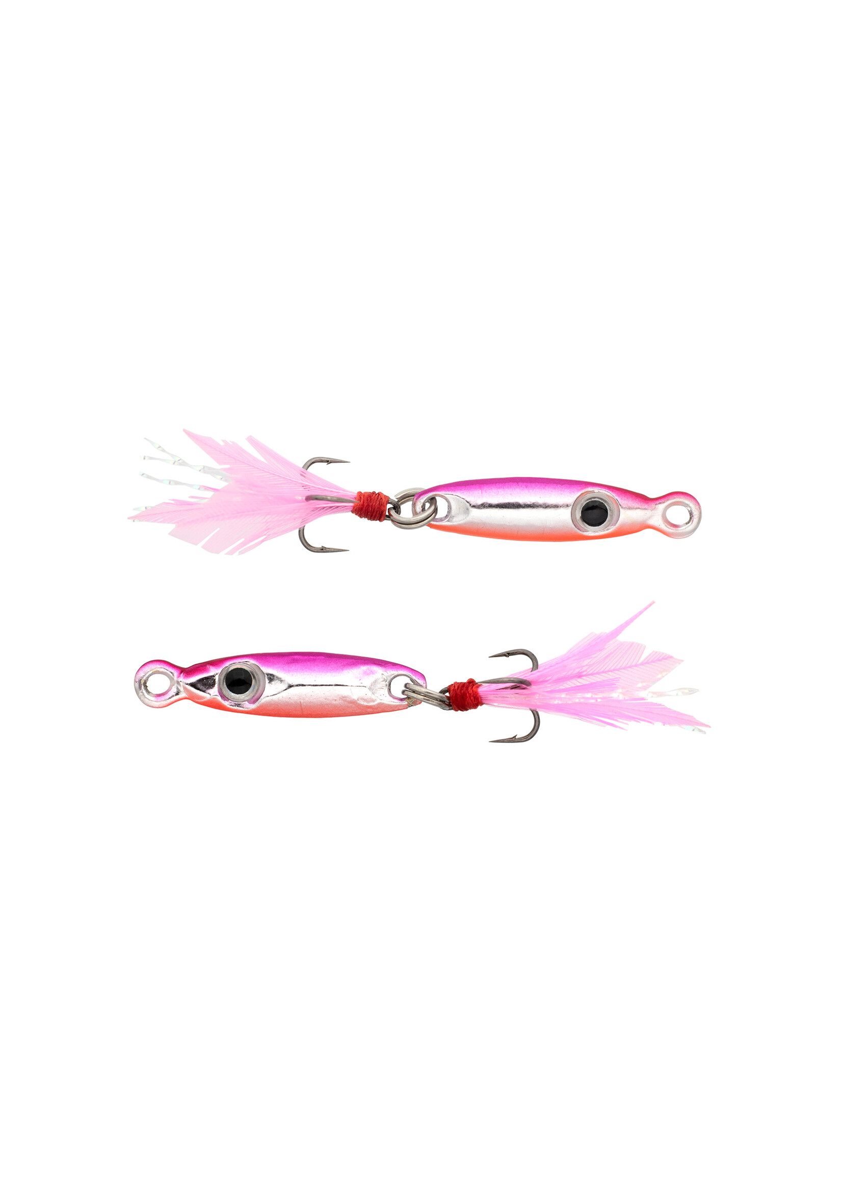 Eurotackle Eurotackle T-Flasher
