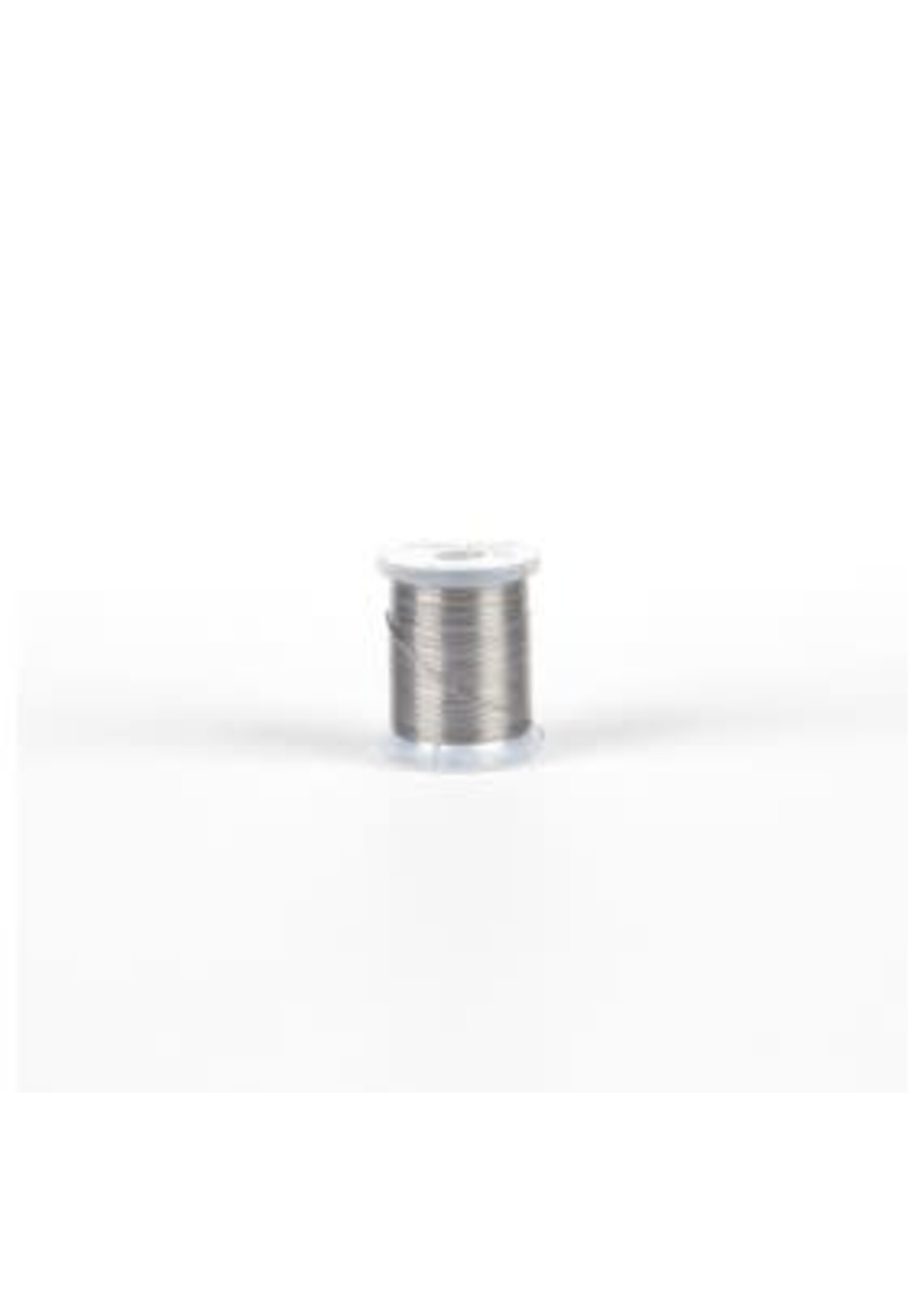 Perfect Hatch Perfect Hatch Wire Spooled Lead