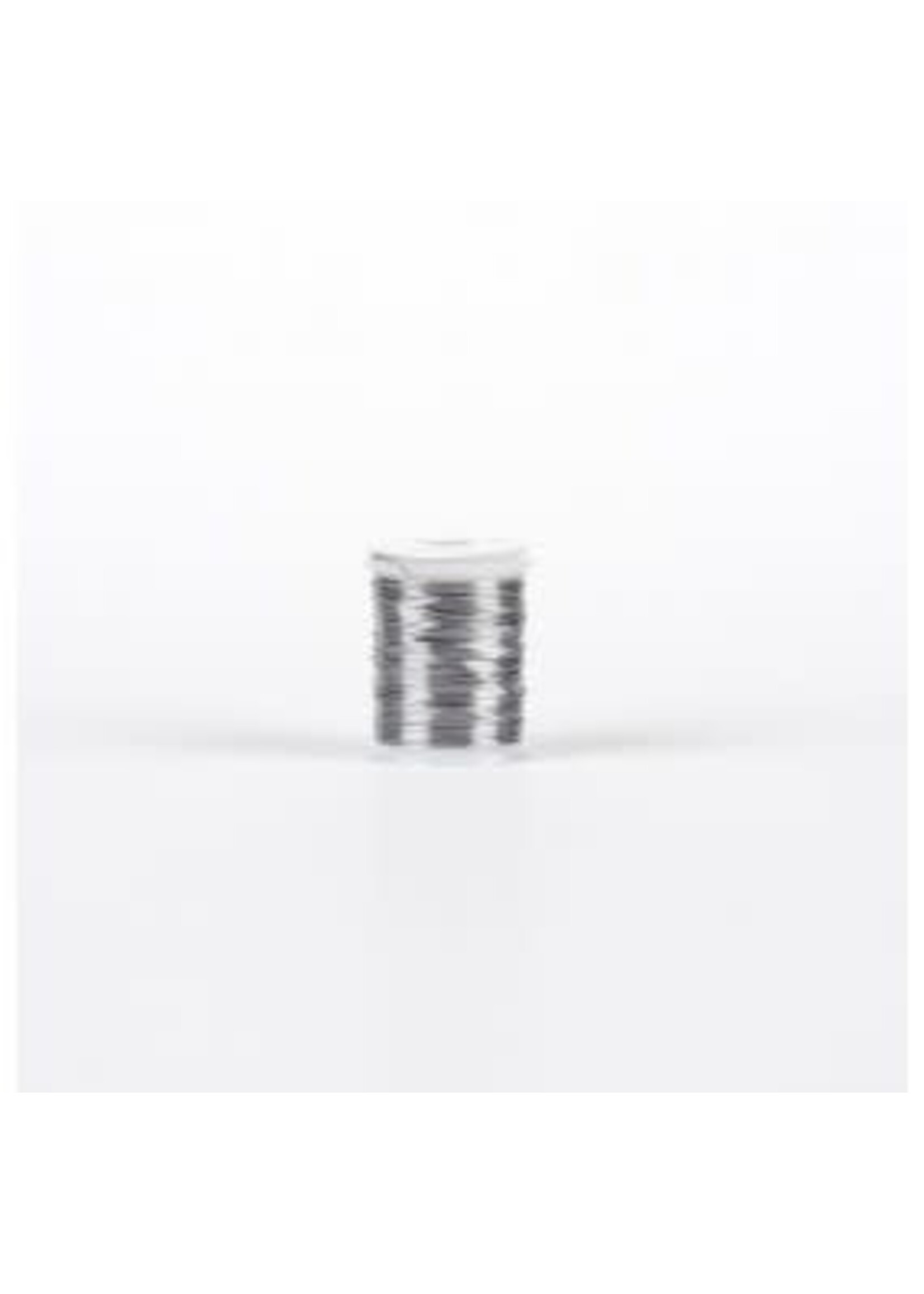 Perfect Hatch Perfect Hatch Wire Spooled Lead