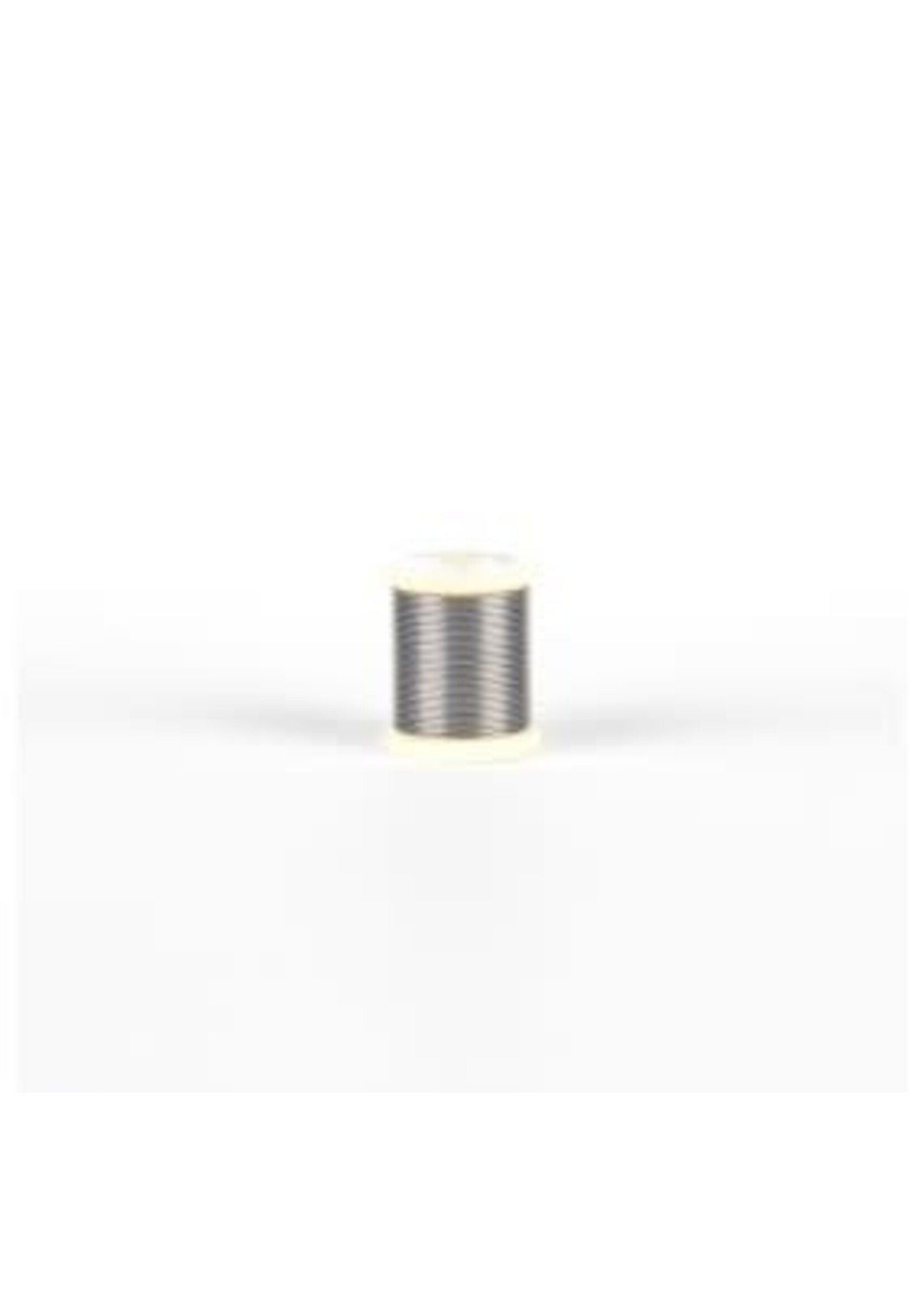 Perfect Hatch Perfect Hatch Wire Spooled Lead