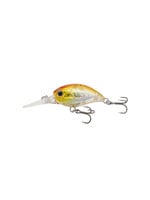 Eurotackle Eurotackle Z-Cranker