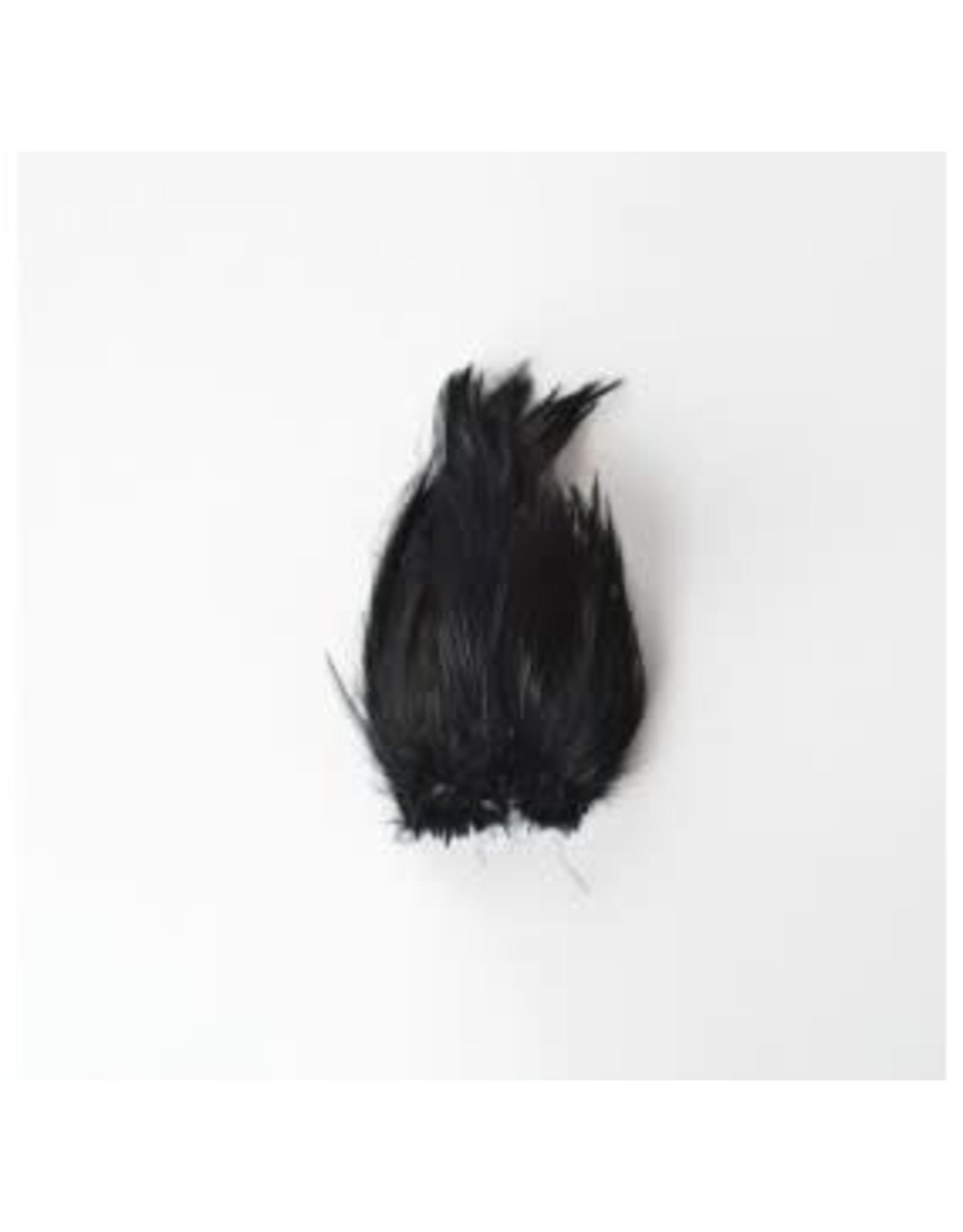 PH Strung Neck Hackle Tackle Shack